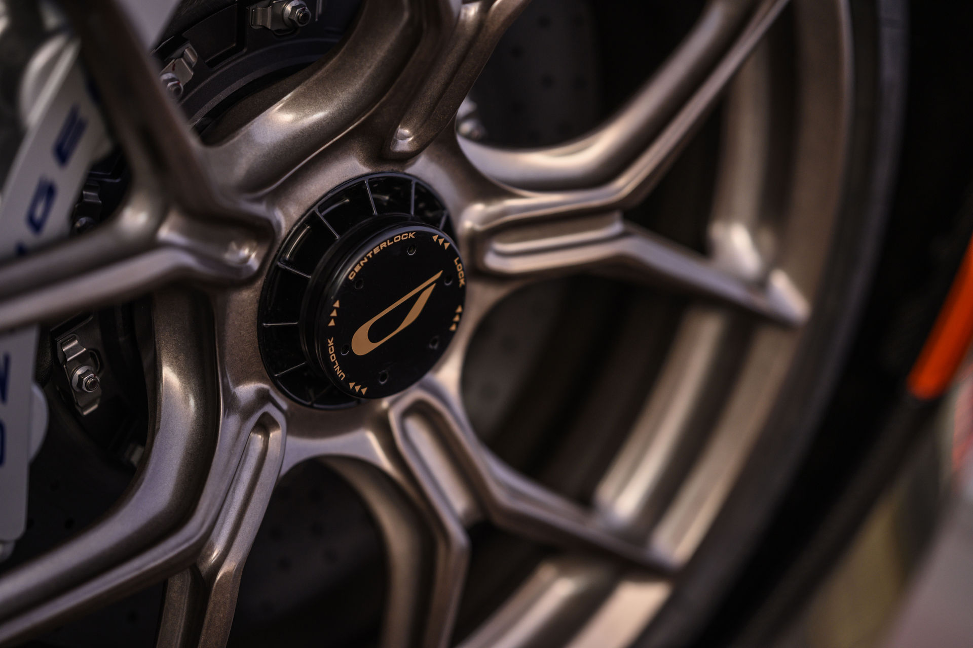 Czinger 21C Showcased In Standard And Lightweight Track Guises