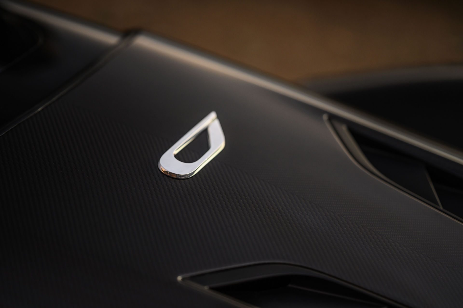 Czinger 21C Showcased In Standard And Lightweight Track Guises