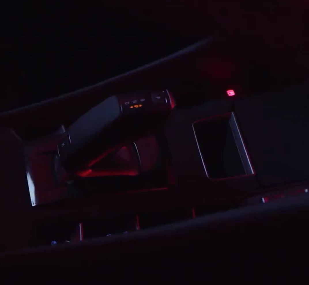 DS Teases A New Model For Geneva, Could Be The DS9 Flagship