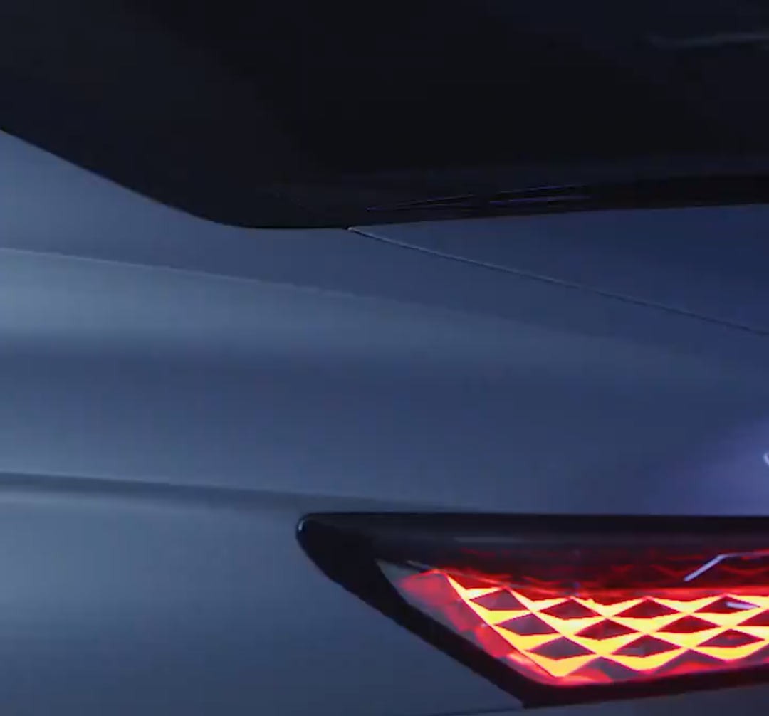 DS Teases A New Model For Geneva, Could Be The DS9 Flagship