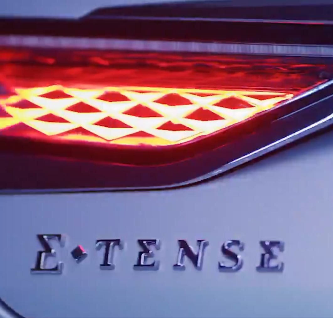 DS Teases A New Model For Geneva, Could Be The DS9 Flagship