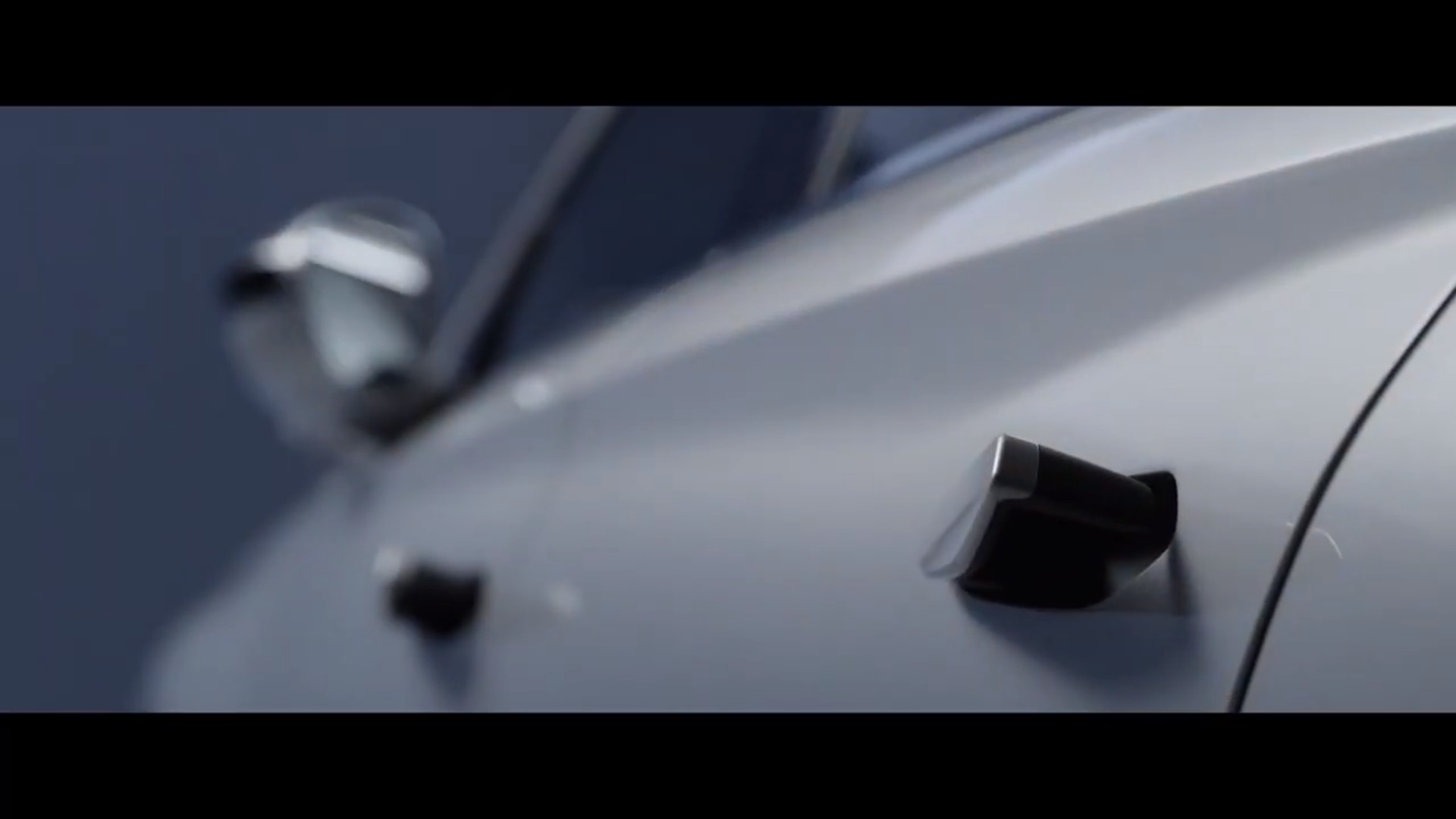 DS9 Is France’s Newest Flagship Sedan And It’s Based On The Peugeot 508 L