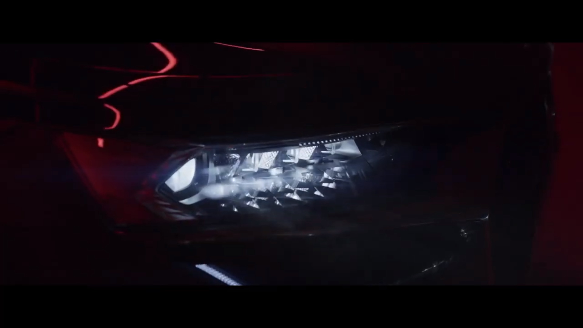 DS9 Is France’s Newest Flagship Sedan And It’s Based On The Peugeot 508 L