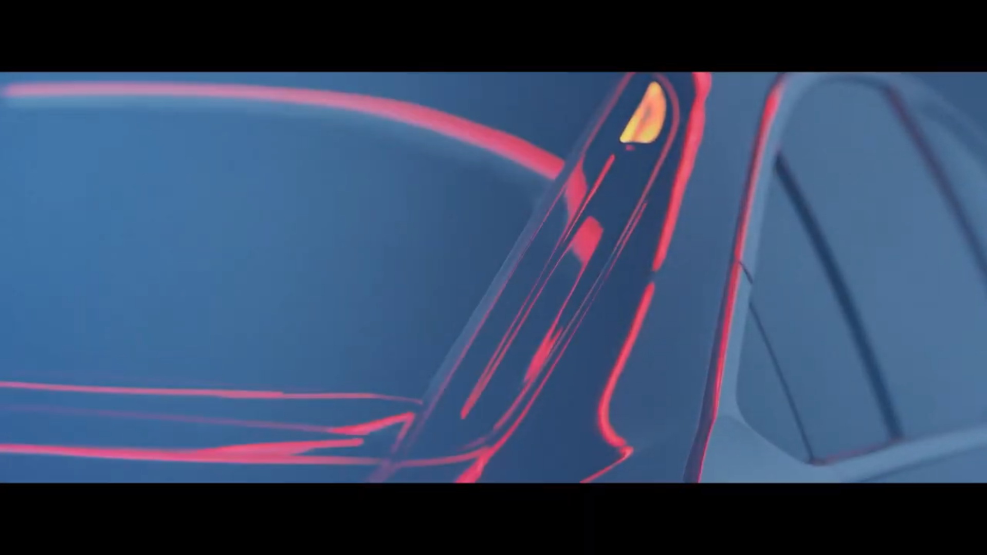 DS9 Is France’s Newest Flagship Sedan And It’s Based On The Peugeot 508 L