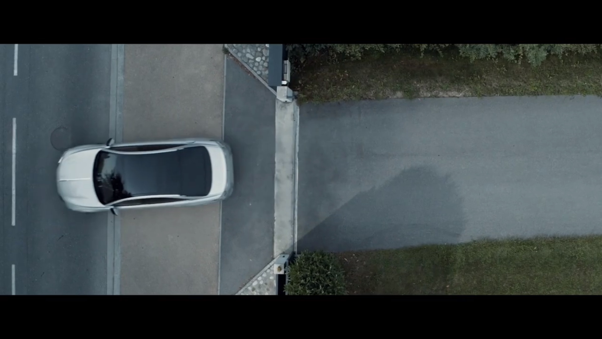 DS9 Is France’s Newest Flagship Sedan And It’s Based On The Peugeot 508 L