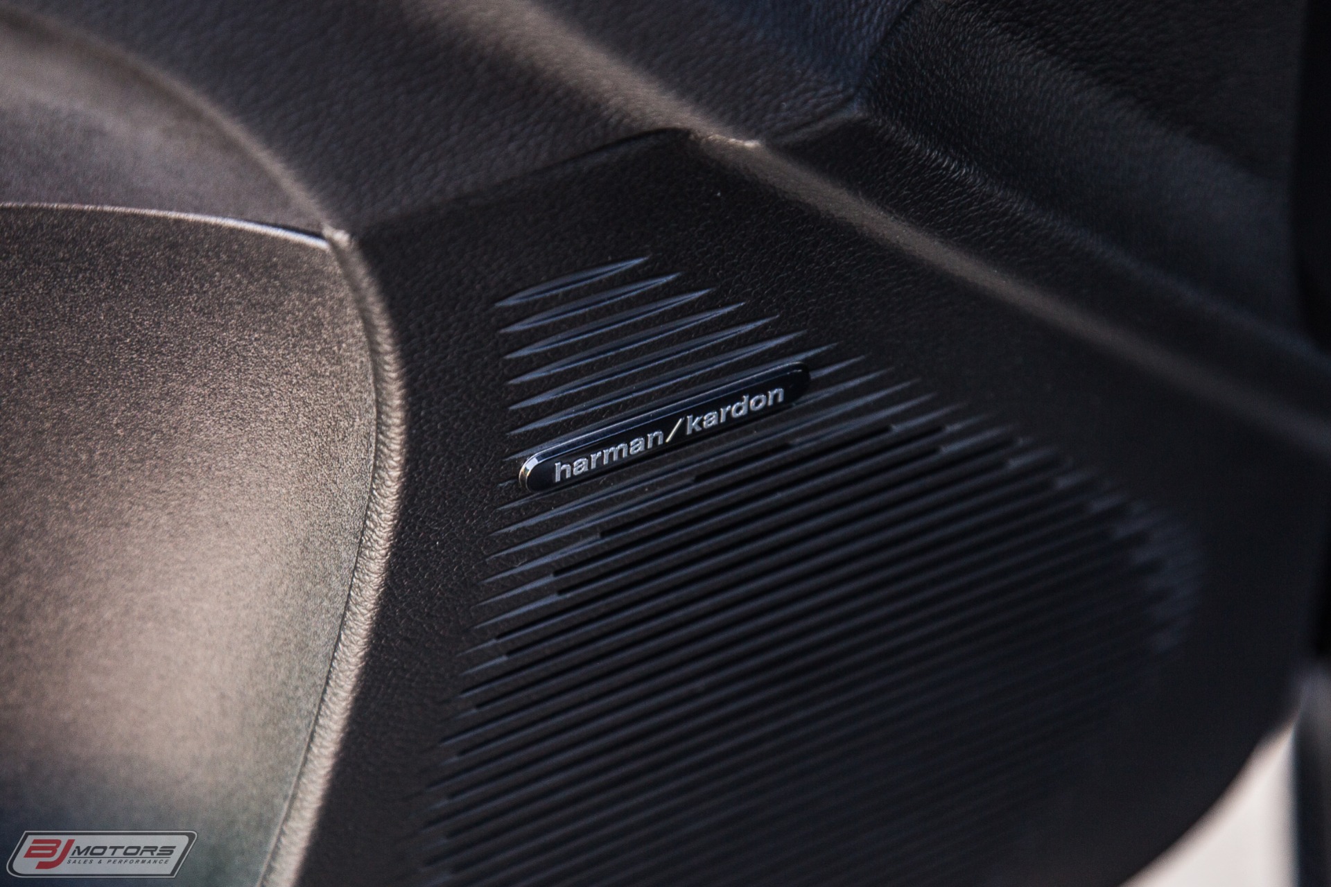 Last Chance To Get A New Carbon-Clad Speedkore Dodge Challenger Demon