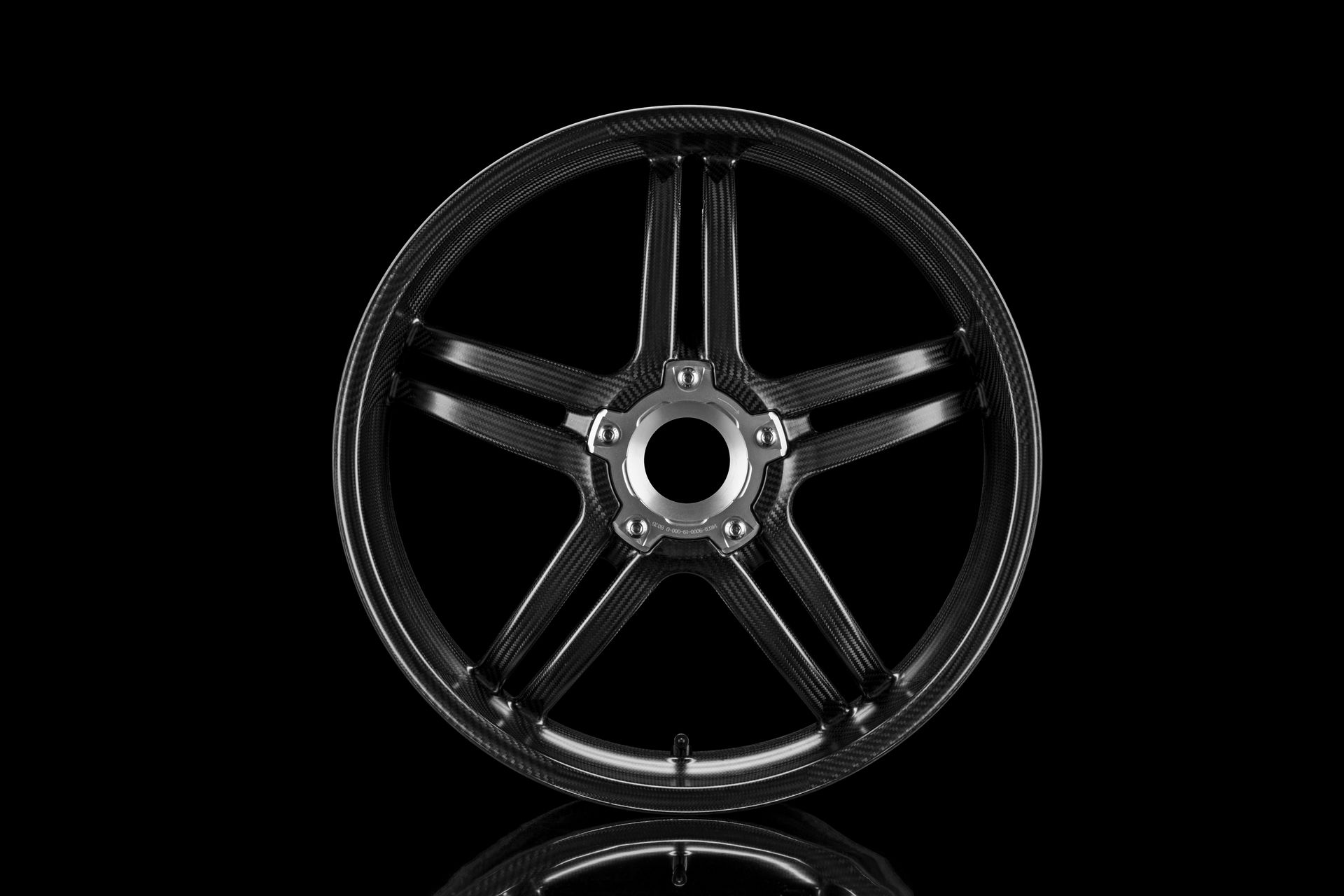 Limited-Run Ducati Superleggera V4 Has 231 HP And Weighs Just 335 lbs (152 kg)