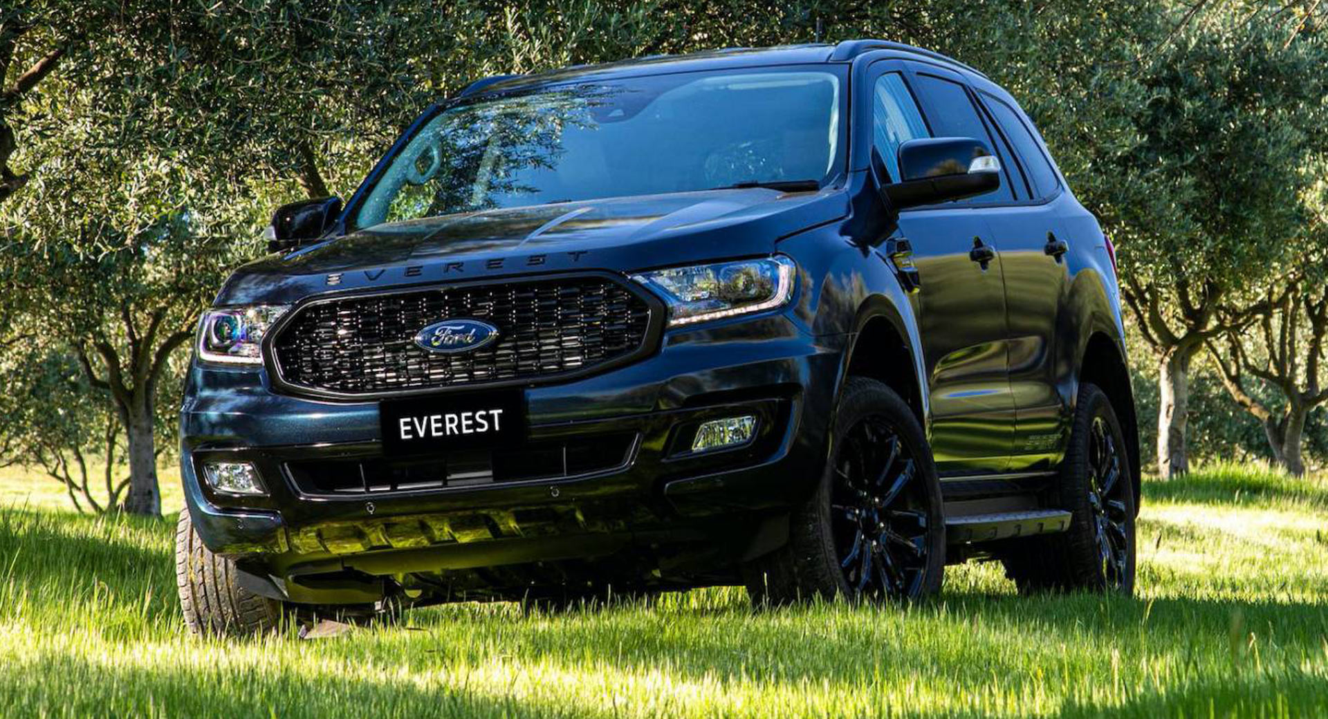 Ford-Australia-