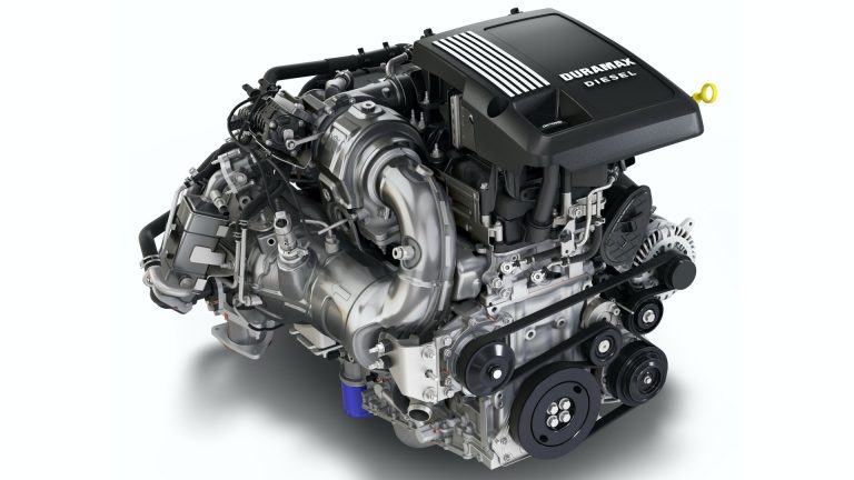GM Sells Diesel Powertrain Engineering Center In Turin To Belgium’s ...