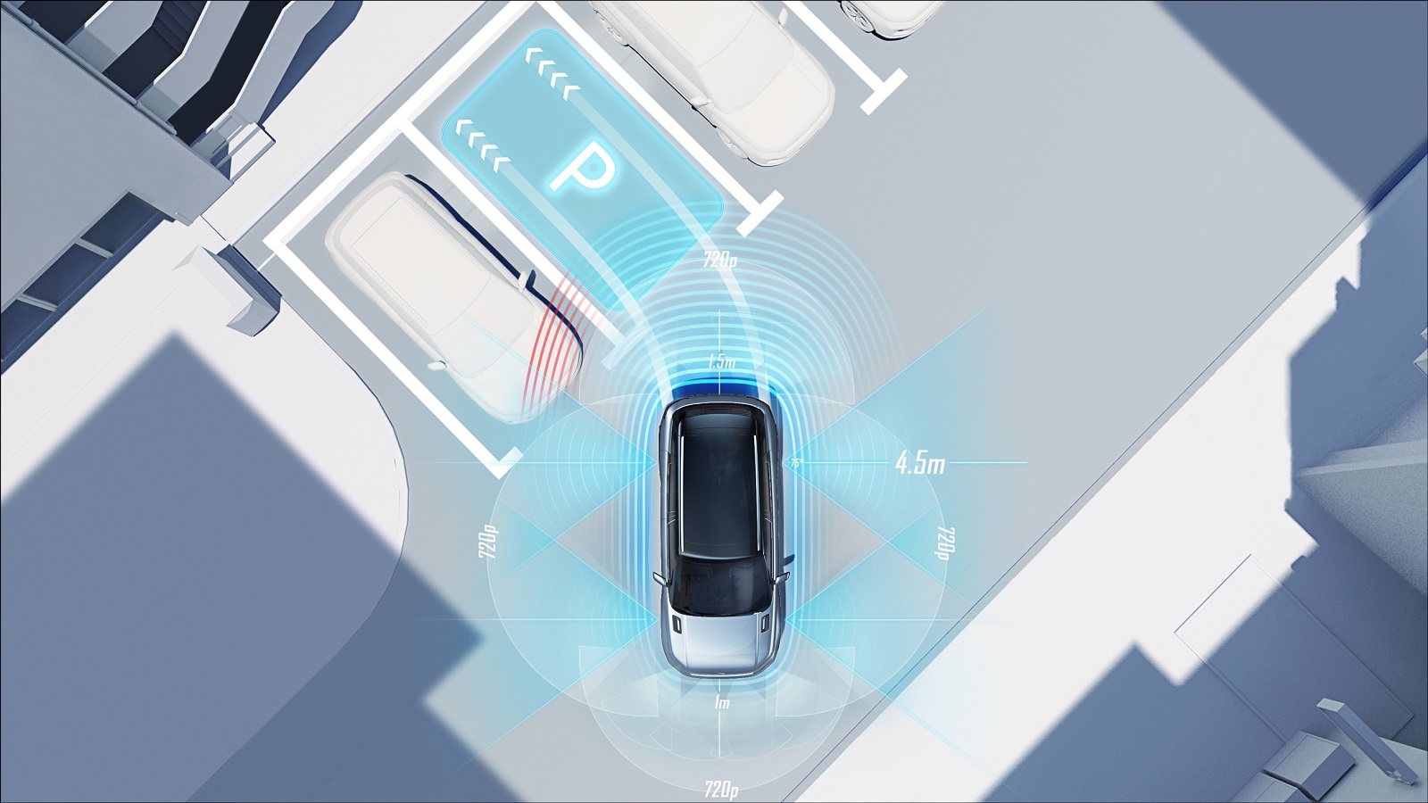 Geely Icon Goes On Sale In China With ‘Coronavirus Protection’ For $16,500