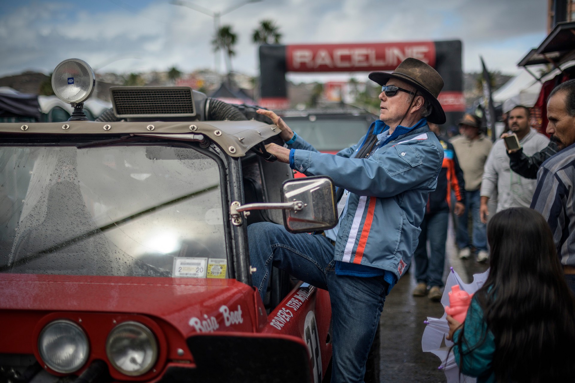 Glickenhaus 007 Le Mans Hypercar Revealed, Should Hit The Track By September