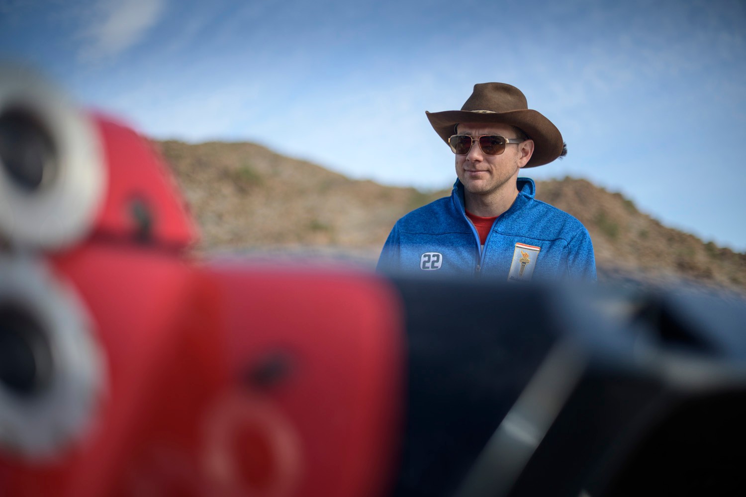 Glickenhaus 007 Le Mans Hypercar Revealed, Should Hit The Track By September