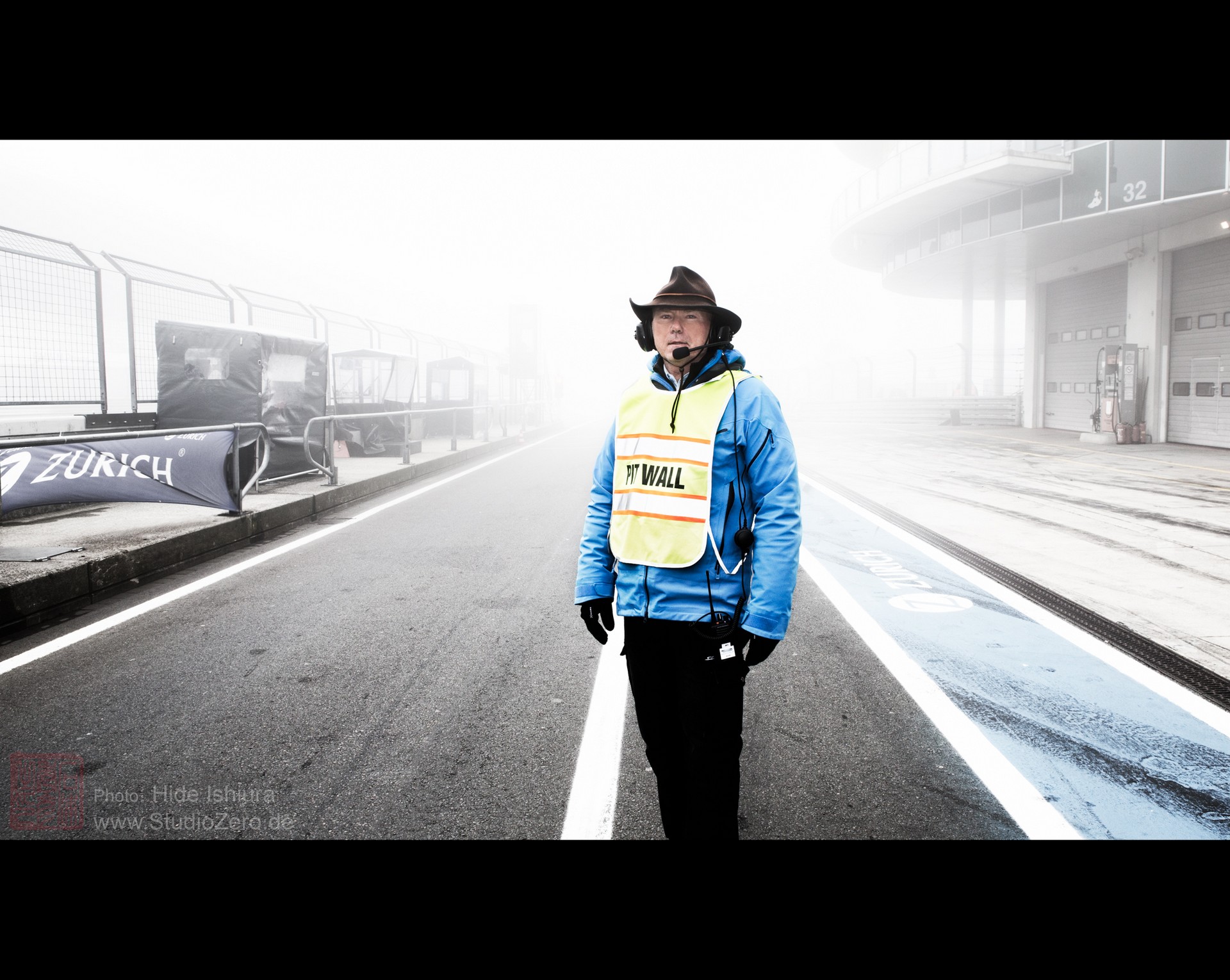 Glickenhaus 007 Le Mans Hypercar Revealed, Should Hit The Track By September