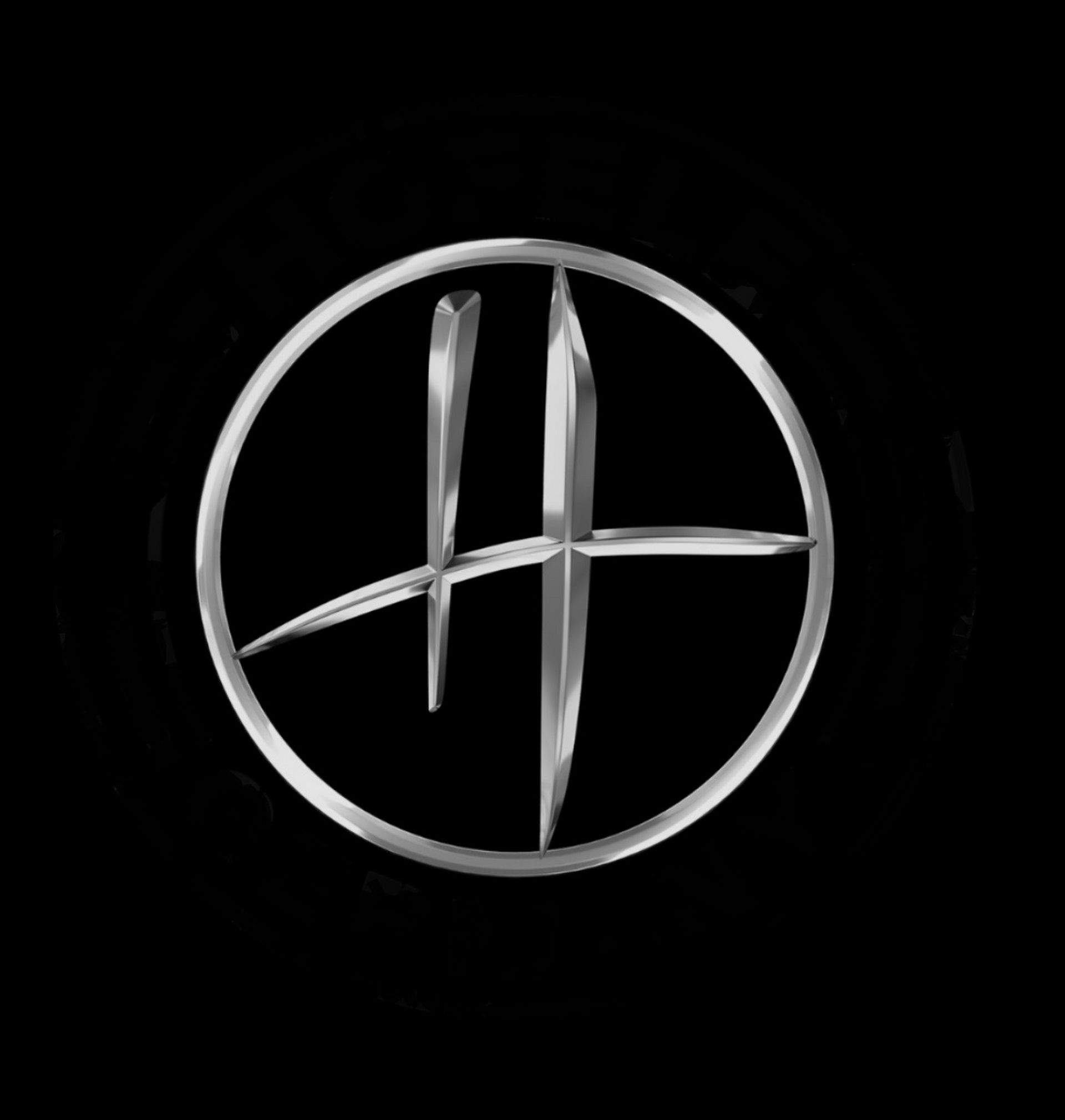 Hofele Teases Modified Mercedes-Benz Models For Geneva, Including EQC