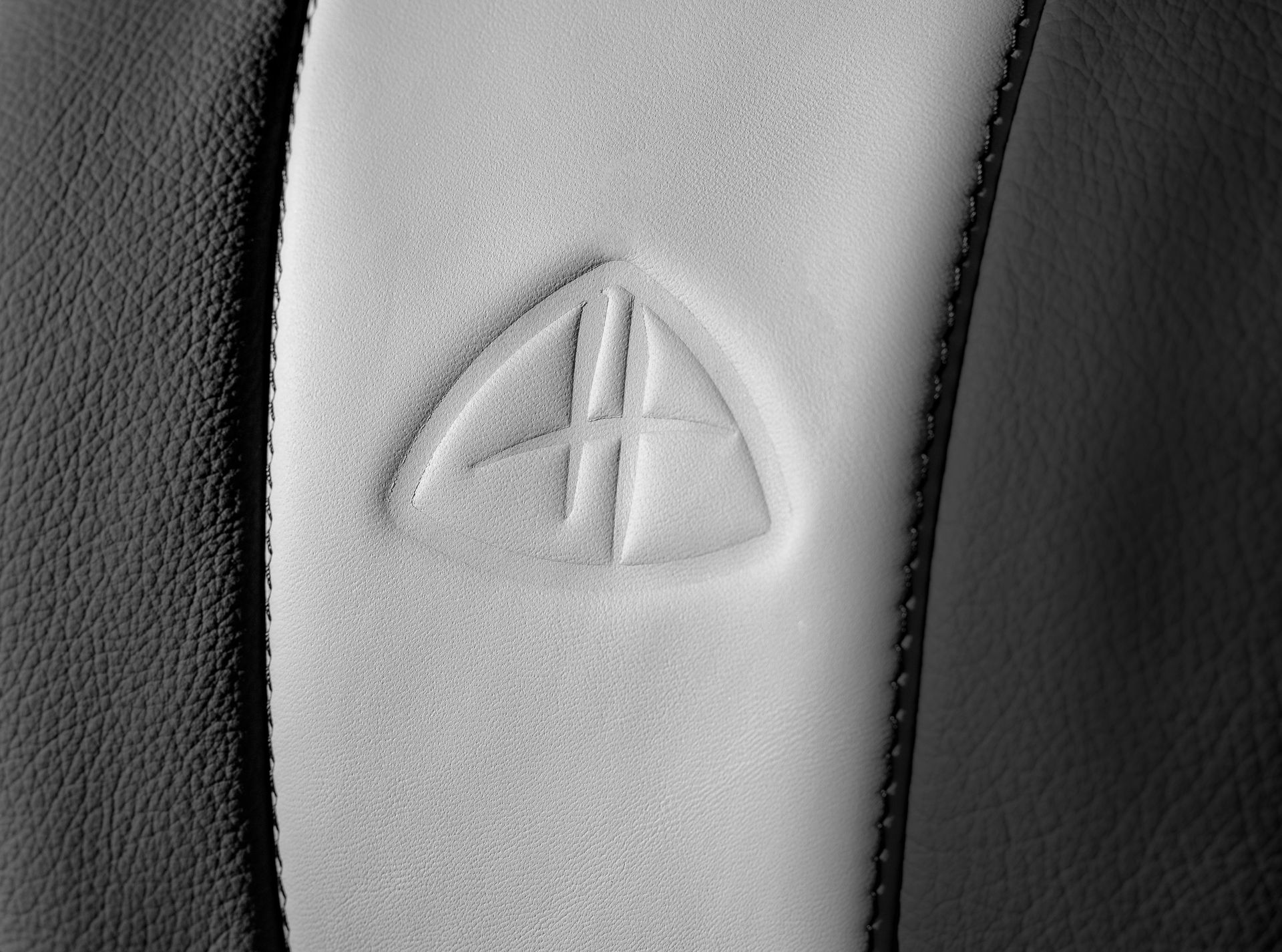 Hofele Teases Modified Mercedes-Benz Models For Geneva, Including EQC