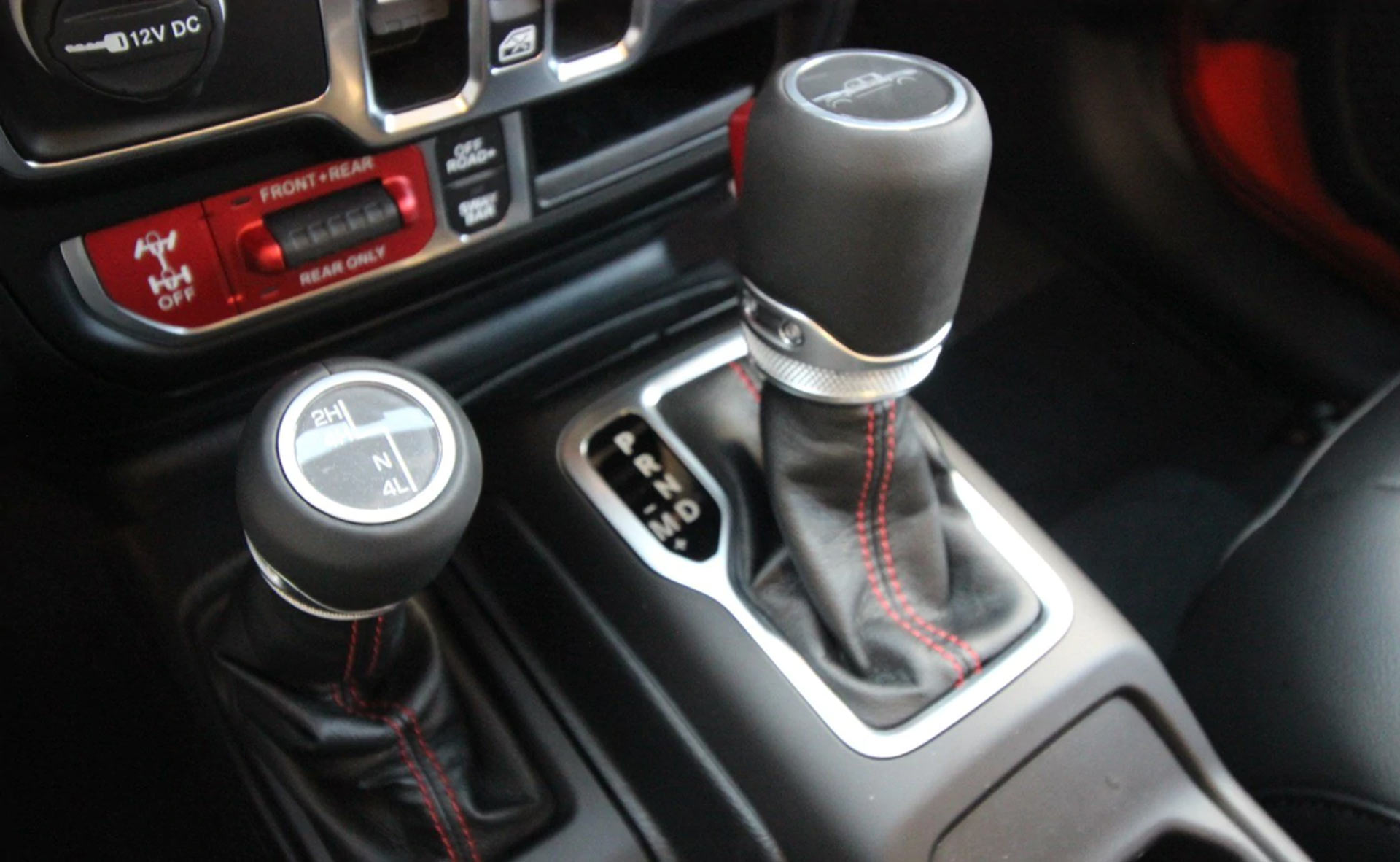 You Can Buy The Jeep Gladiator Driven By Bill Murray In Super Bowl Commercial