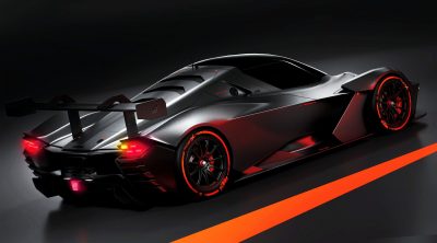 KTM-X-Bow-400x222.jpg