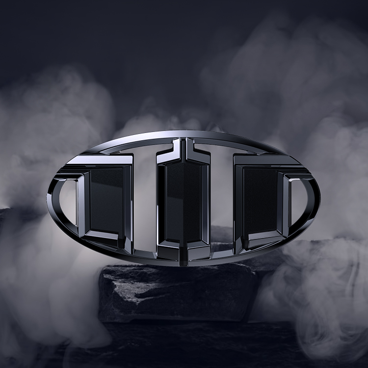 Like The New Optima But Dislike Kia? Meet The Brenthon Optima