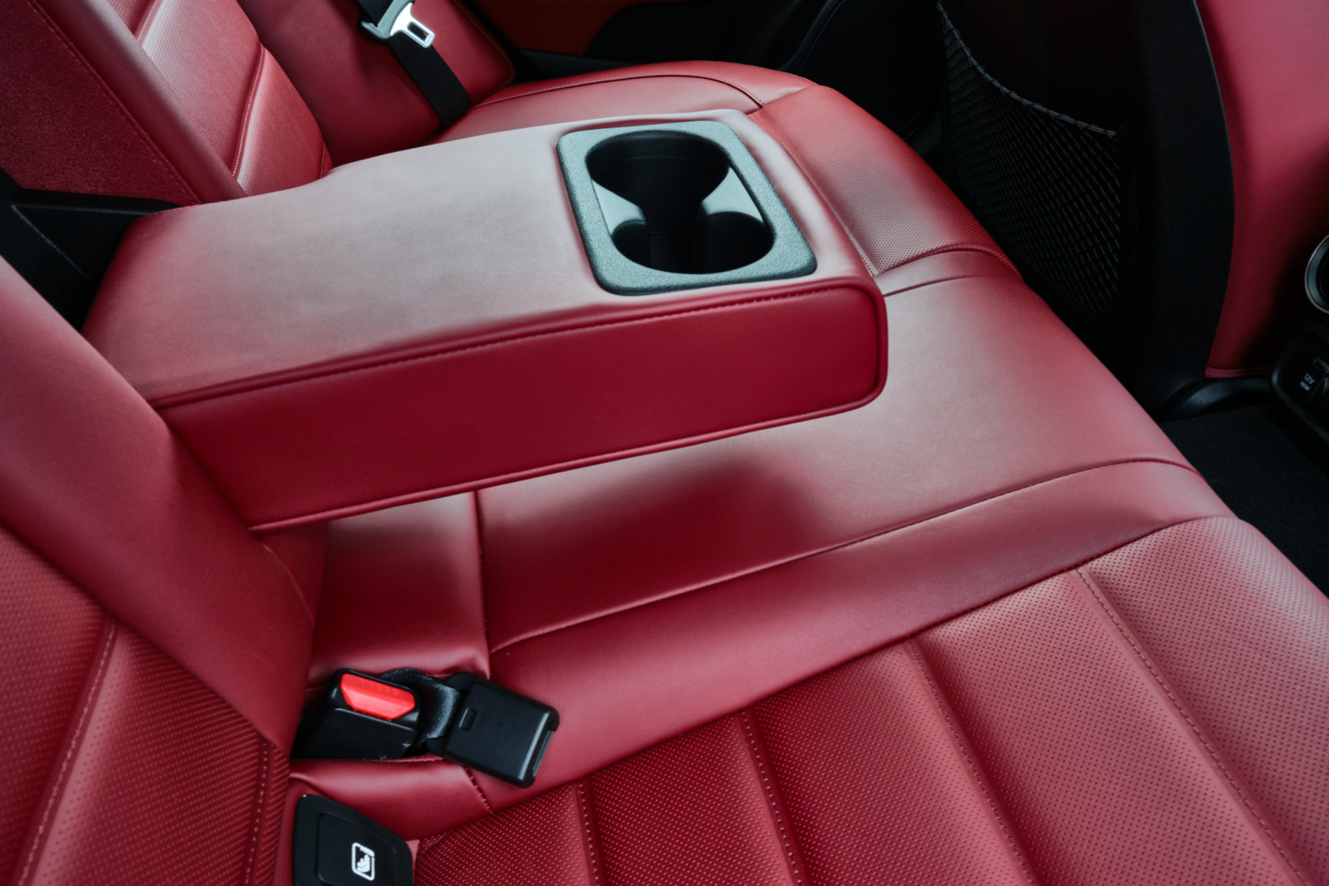 Driven: Is The 2020 Kia Stinger GT With The Twin-Turbo V6 The Sports Sedan Of The Moment?