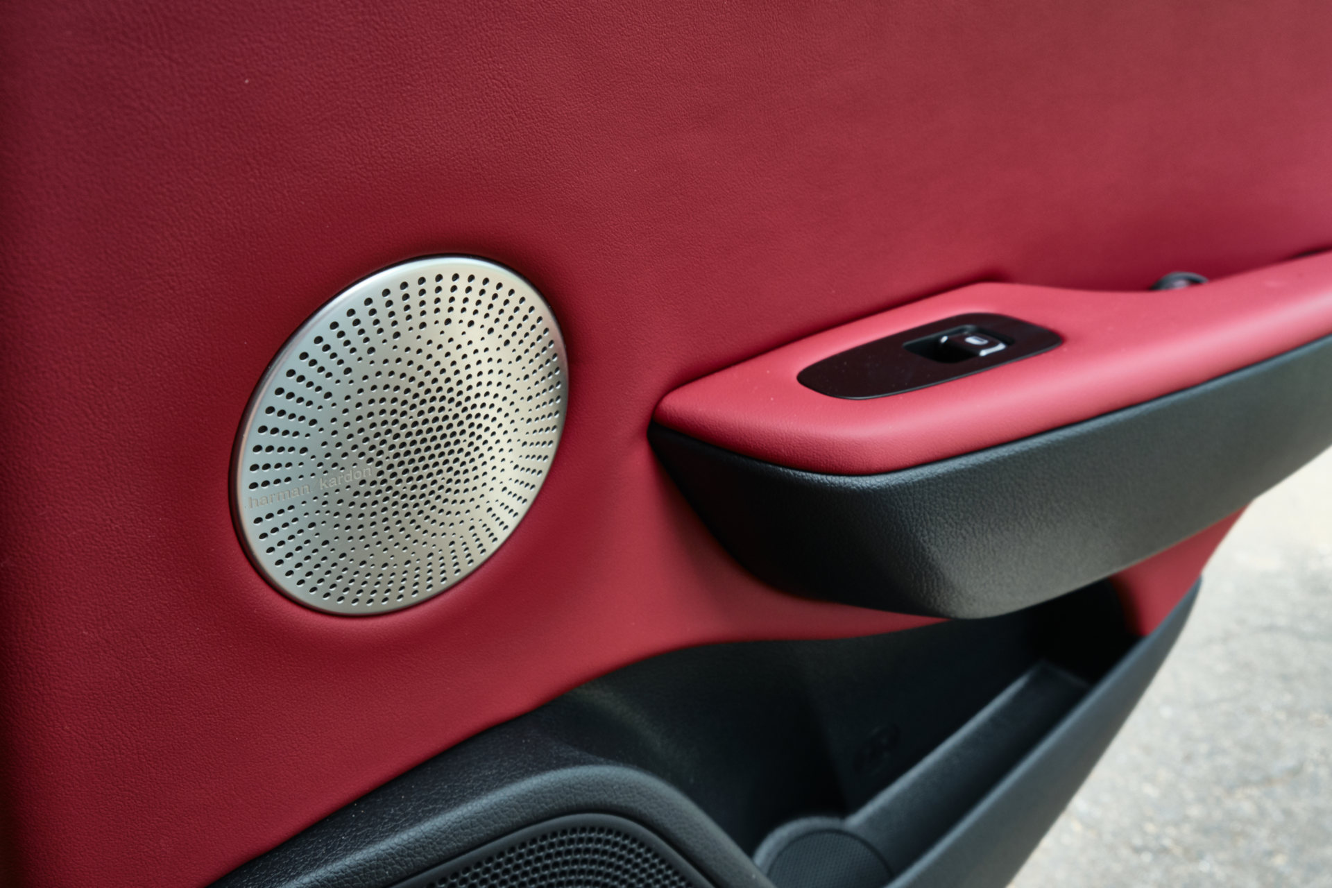 Driven: Is The 2020 Kia Stinger GT With The Twin-Turbo V6 The Sports Sedan Of The Moment?