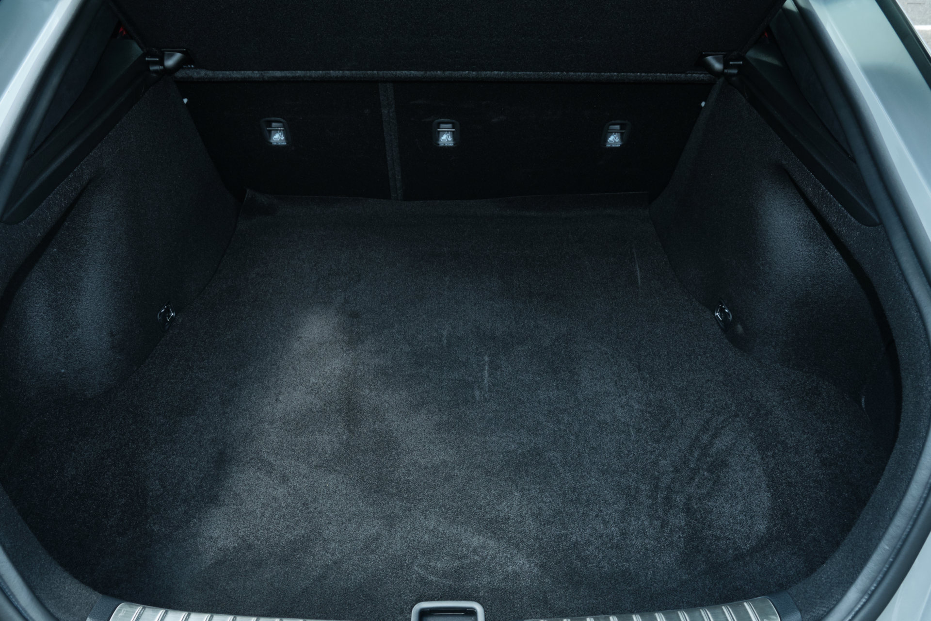 Driven: Is The 2020 Kia Stinger GT With The Twin-Turbo V6 The Sports Sedan Of The Moment?