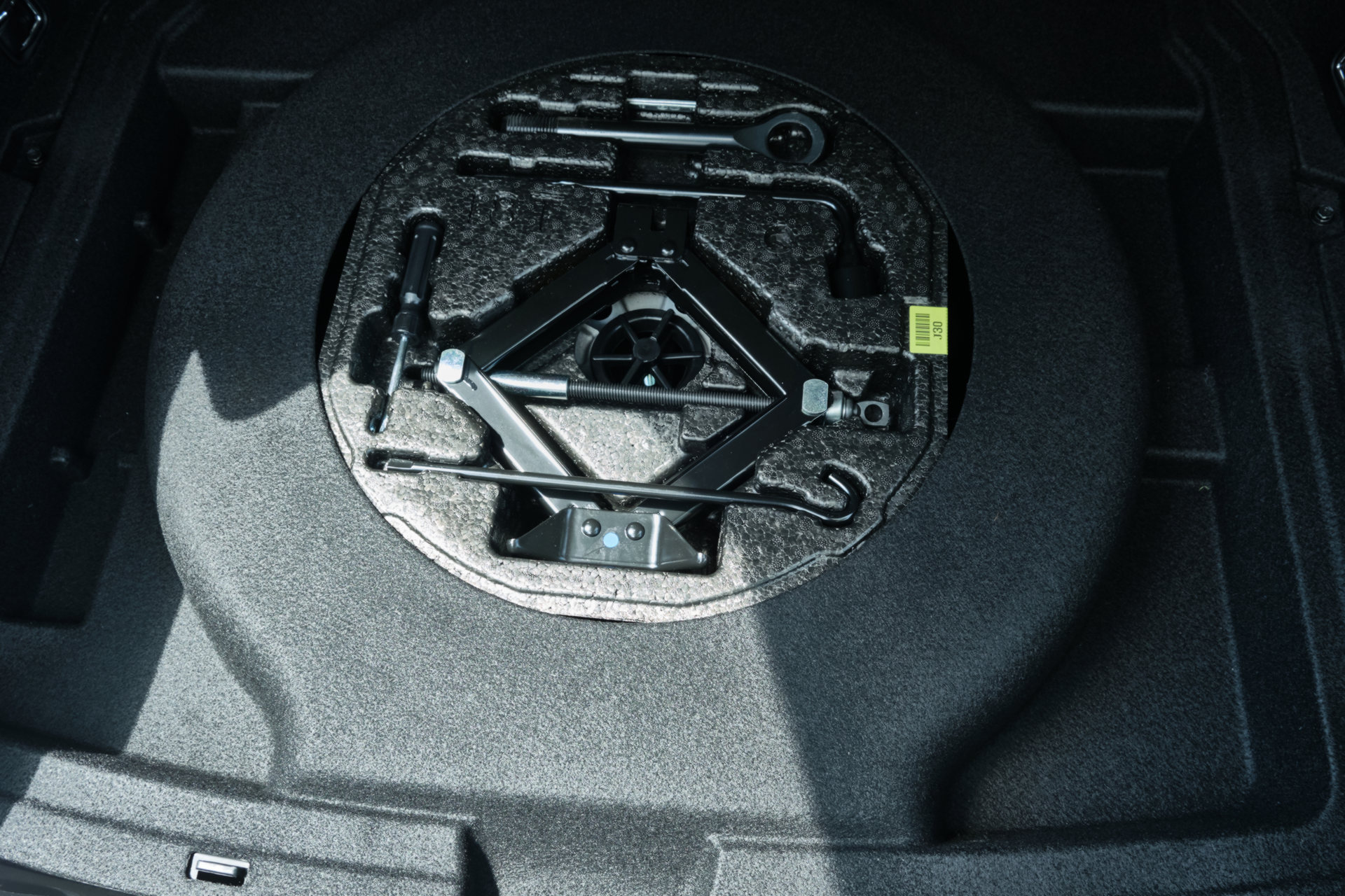 Driven: Is The 2020 Kia Stinger GT With The Twin-Turbo V6 The Sports Sedan Of The Moment?