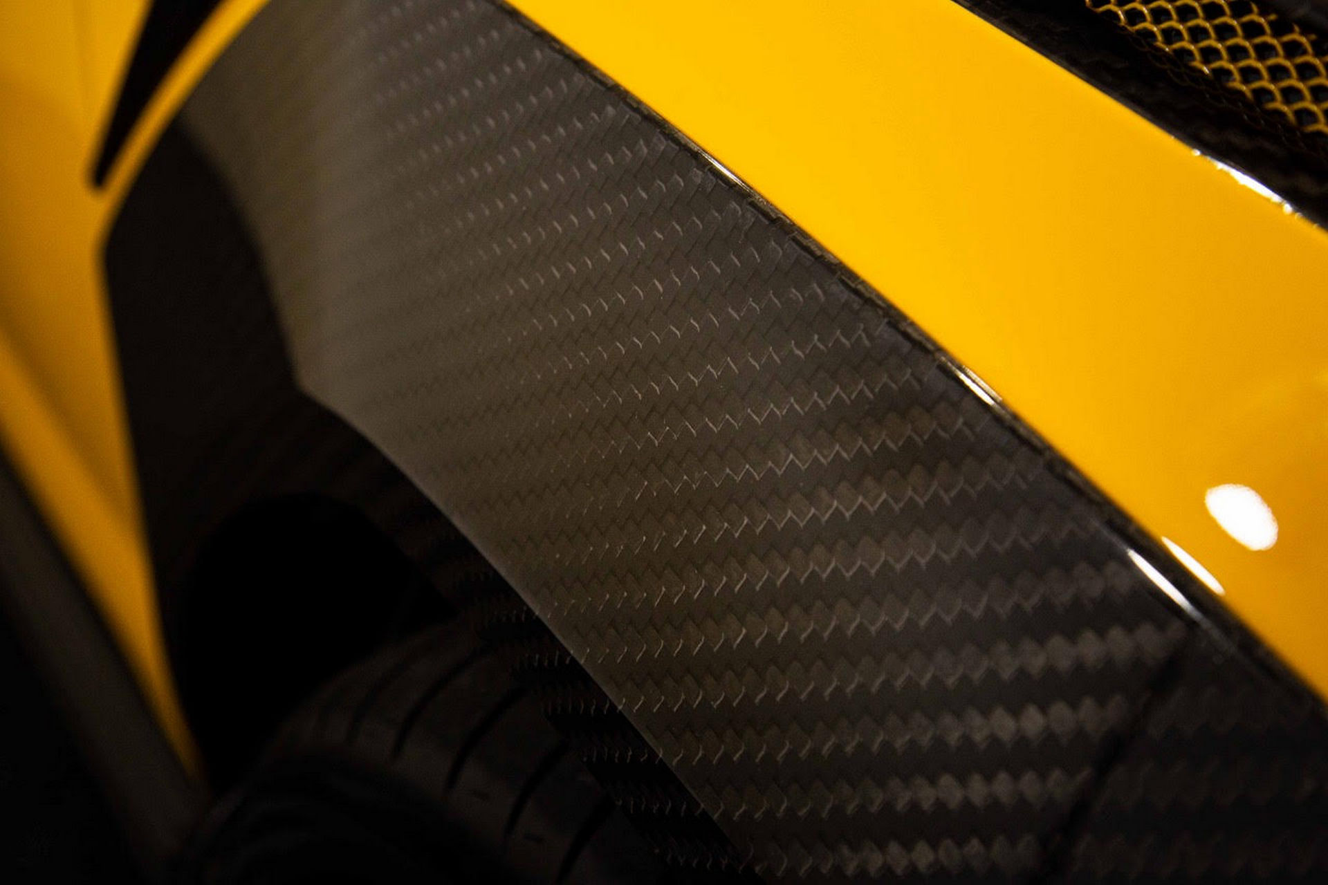 820 HP Lamborghini Urus From Keyvany Is On Some Potent Steroids