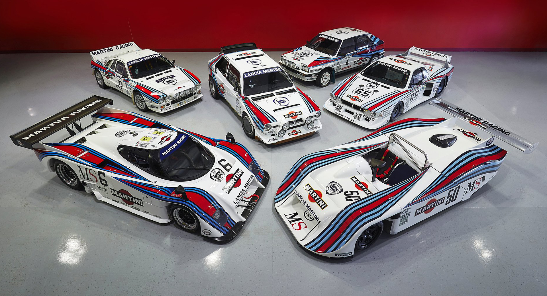Lancia-Collection-.jpg