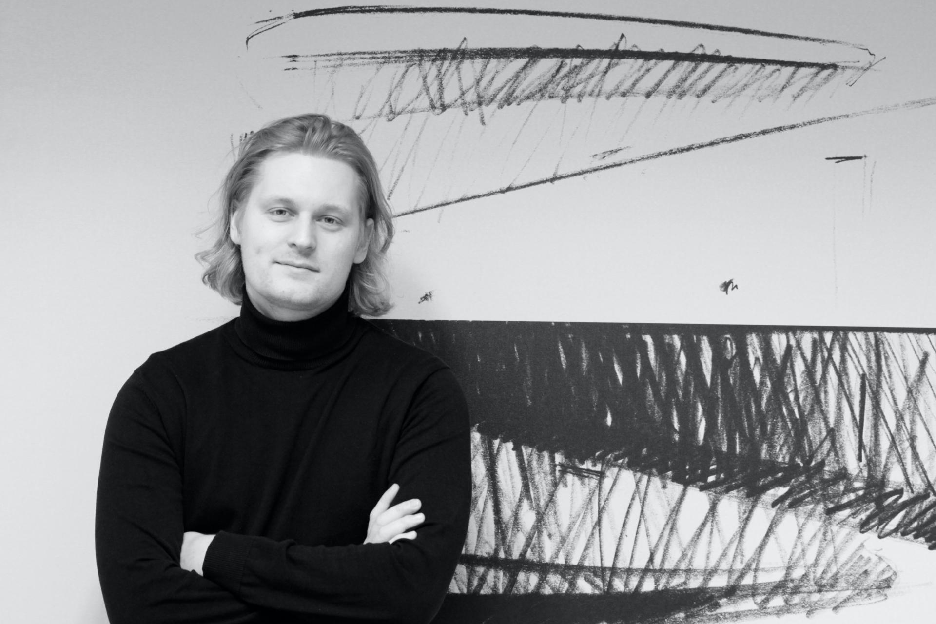 Bugatti Designer’s Vision Le Mans Would Make An Astonishing Endurance Racer