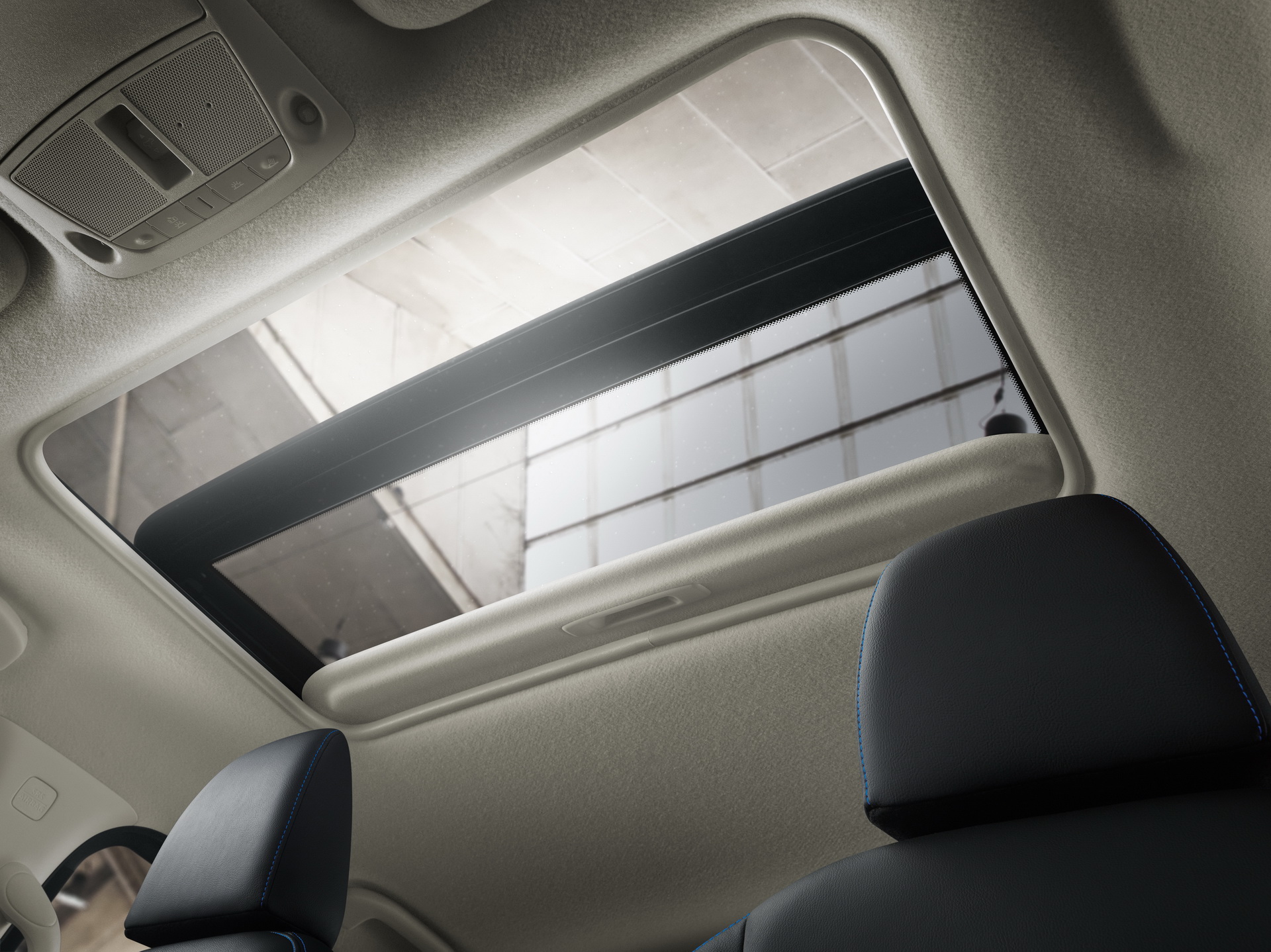 2020 Nissan Navara Gets Refreshed N-Guard Range-Topper For Europe