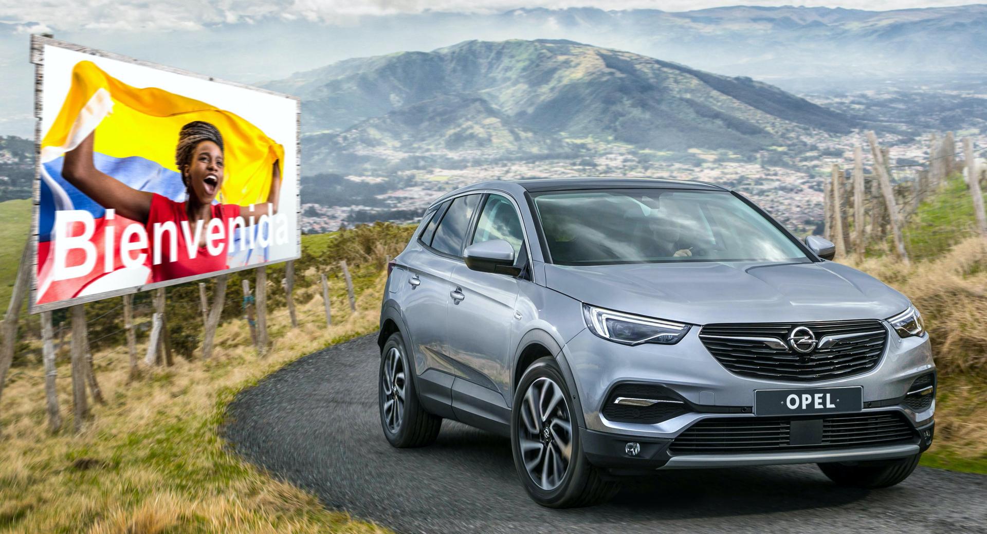 Stellantis Quietly Debuts Punchier 134HP 1.2L 3-Cylinder Engine In The Mokka