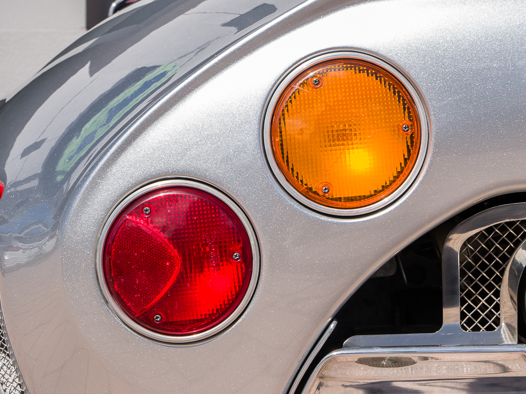 Buy This Spyker C8 Spyder And Live Out Your Exotic Car Dreams