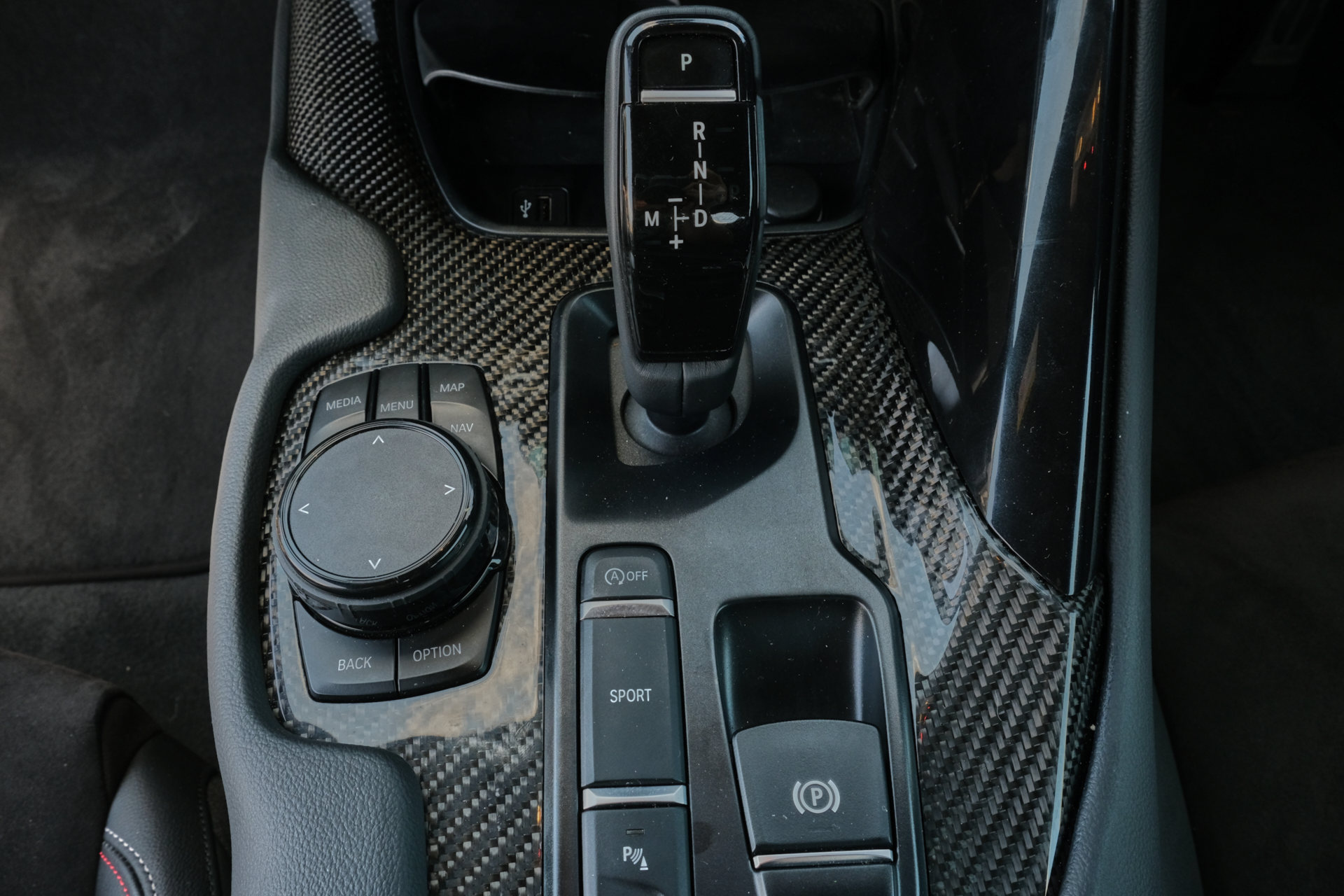 I Drove A 2020 Toyota GR Supra GTS For A Week, Here’s What I Think About It