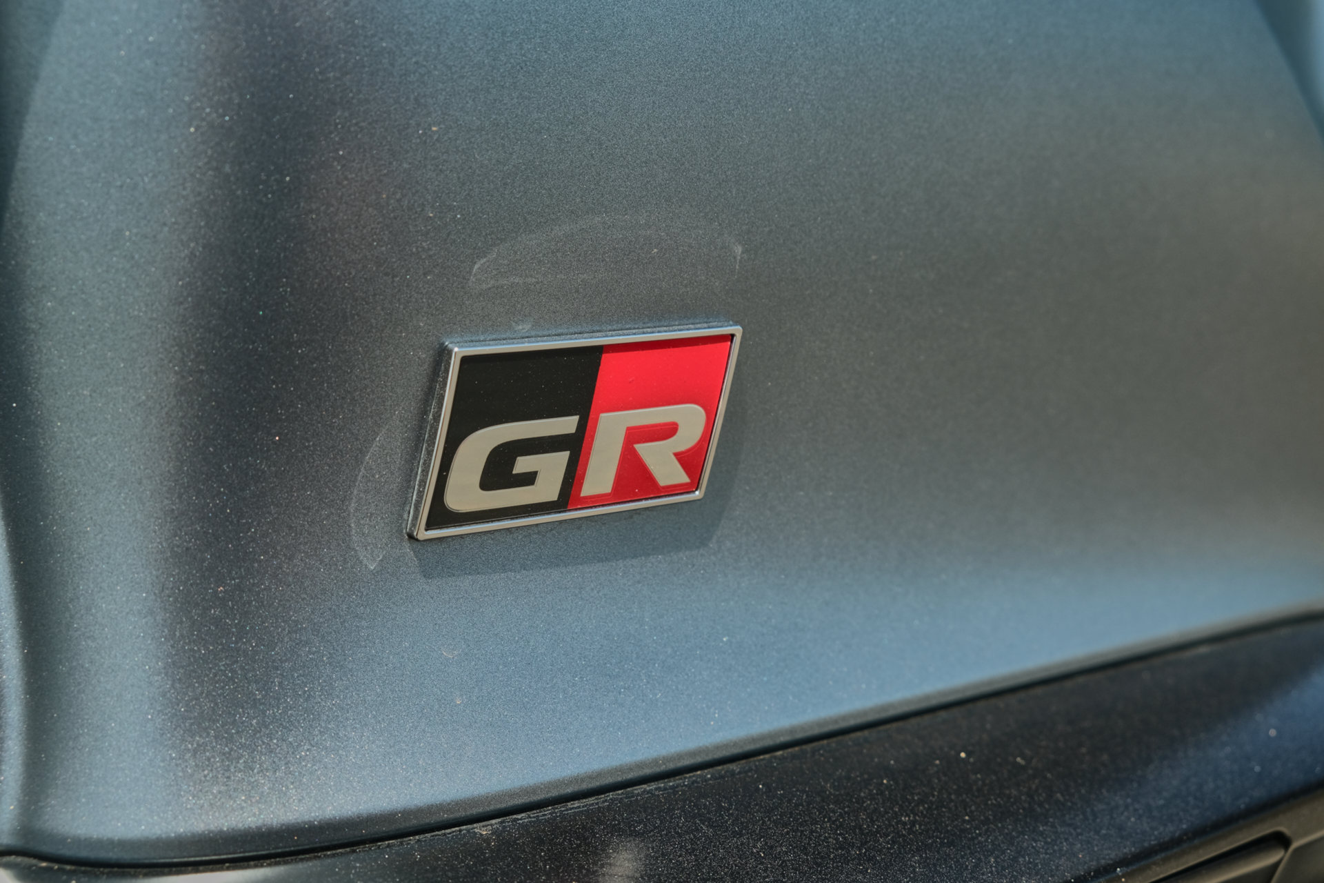 I Drove A 2020 Toyota GR Supra GTS For A Week, Here’s What I Think About It