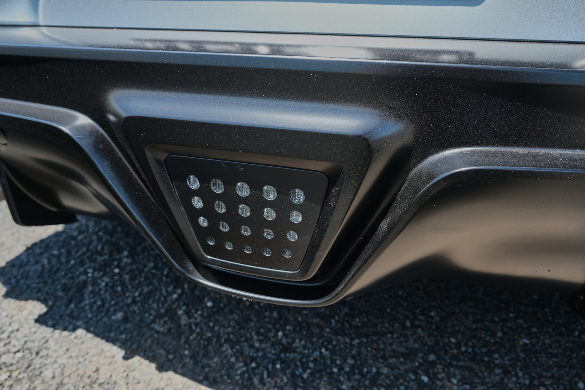 I Drove A 2020 Toyota GR Supra GTS For A Week, Here’s What I Think About It