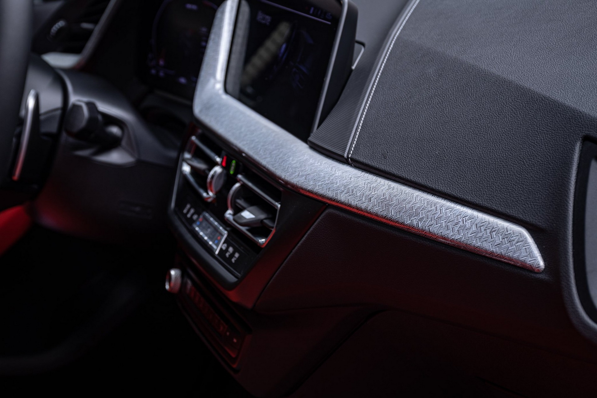 Check This Decked Out BMW M235i Gran Coupe