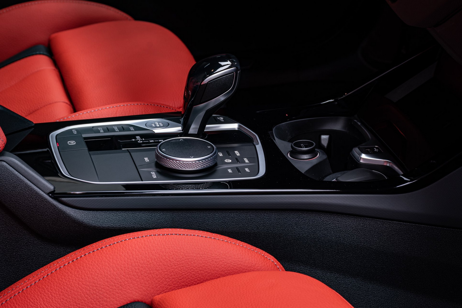 Check This Decked Out BMW M235i Gran Coupe