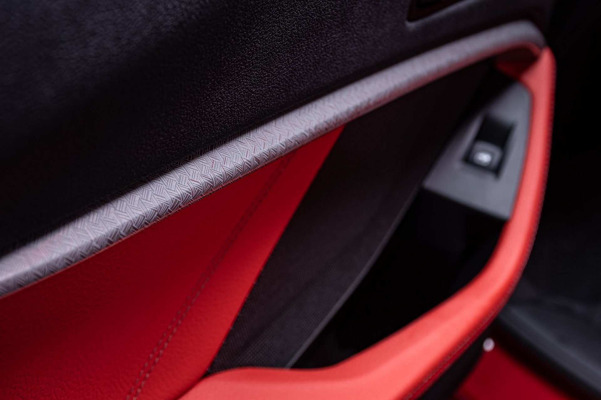 Check This Decked Out BMW M235i Gran Coupe