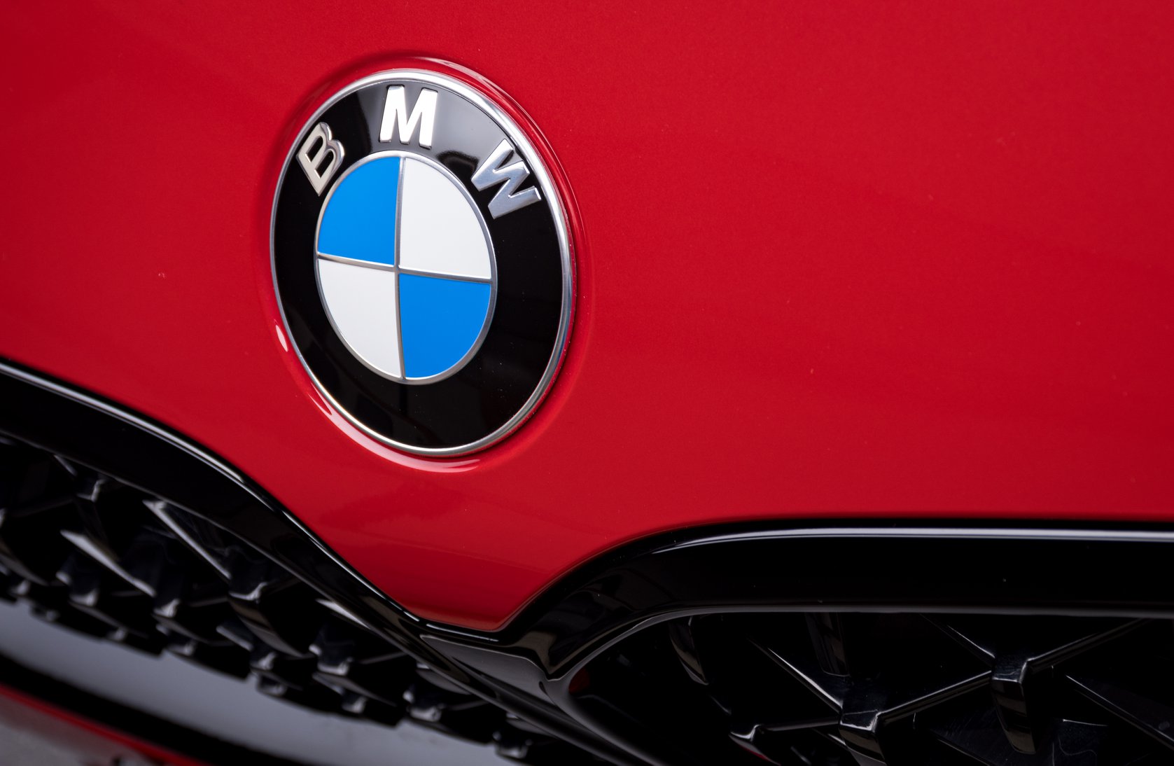 Check This Decked Out BMW M235i Gran Coupe