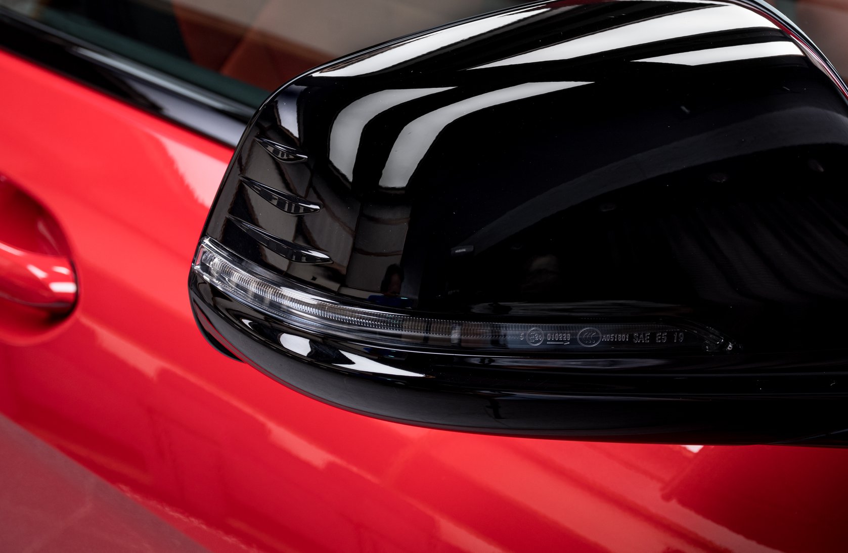 Check This Decked Out BMW M235i Gran Coupe