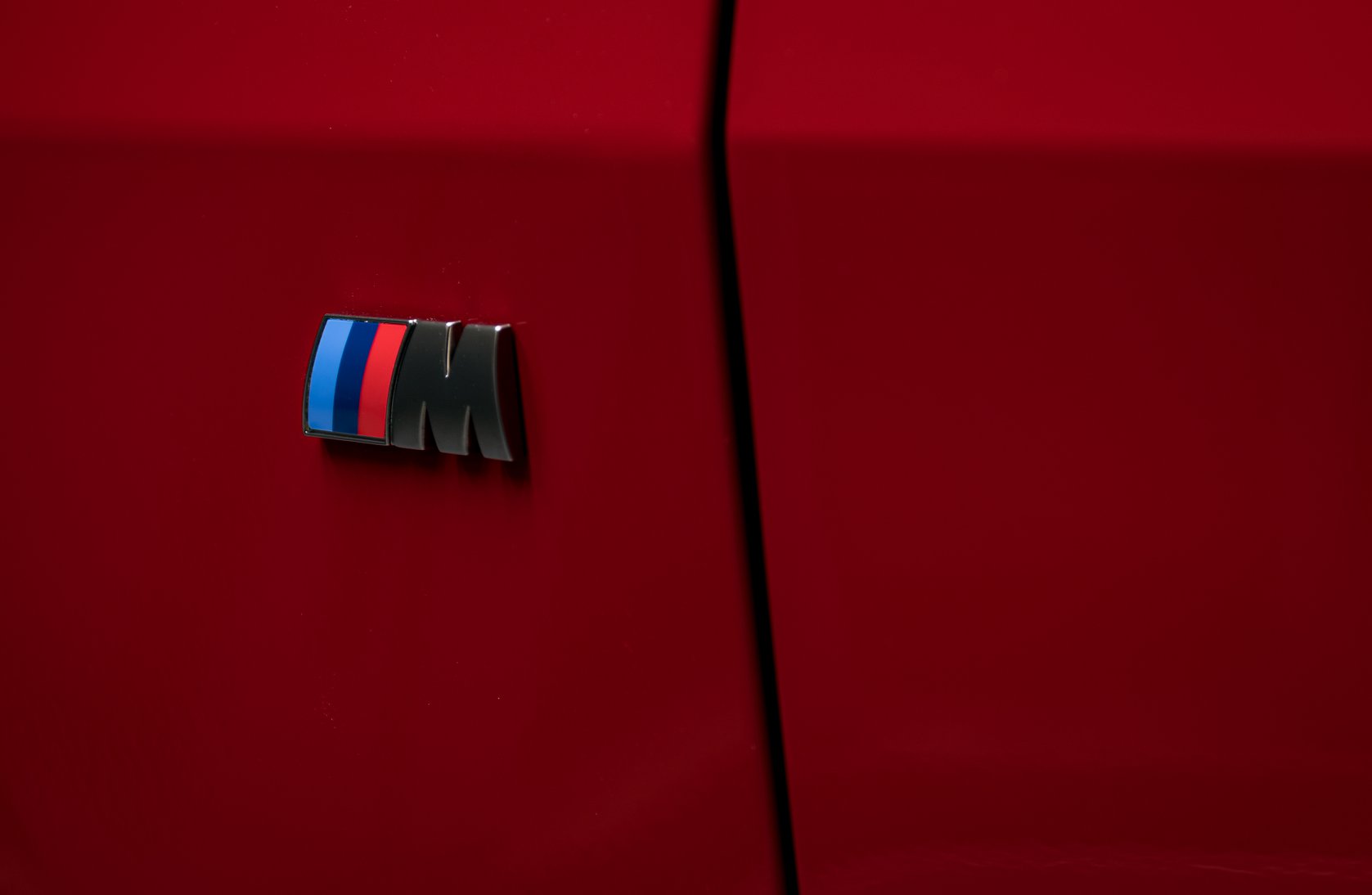 Check This Decked Out BMW M235i Gran Coupe