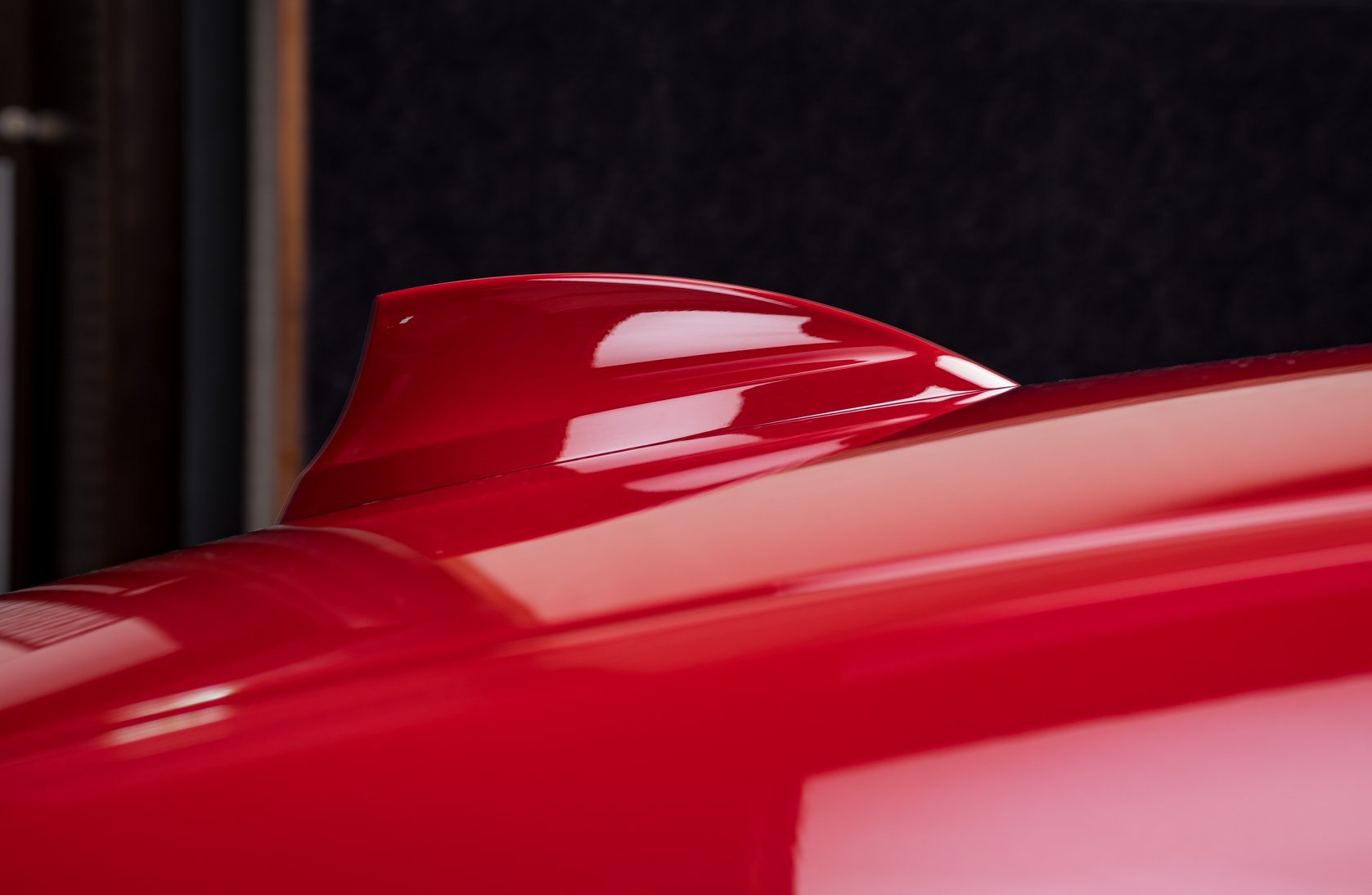 Check This Decked Out BMW M235i Gran Coupe