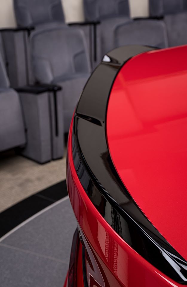 Check This Decked Out BMW M235i Gran Coupe