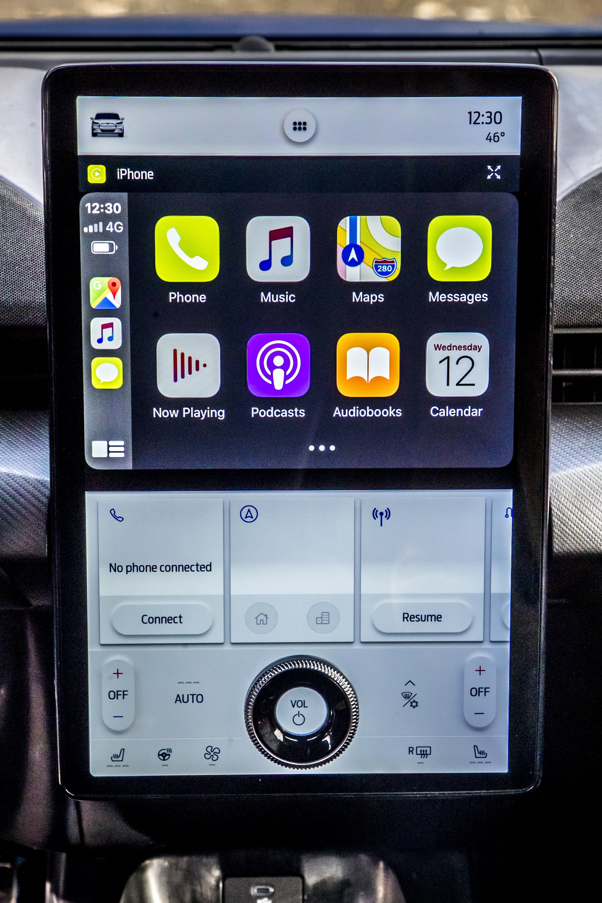 Euro-Spec Ford Mustang Mach-E Electric Crossover Unveiled With 600-Km Range