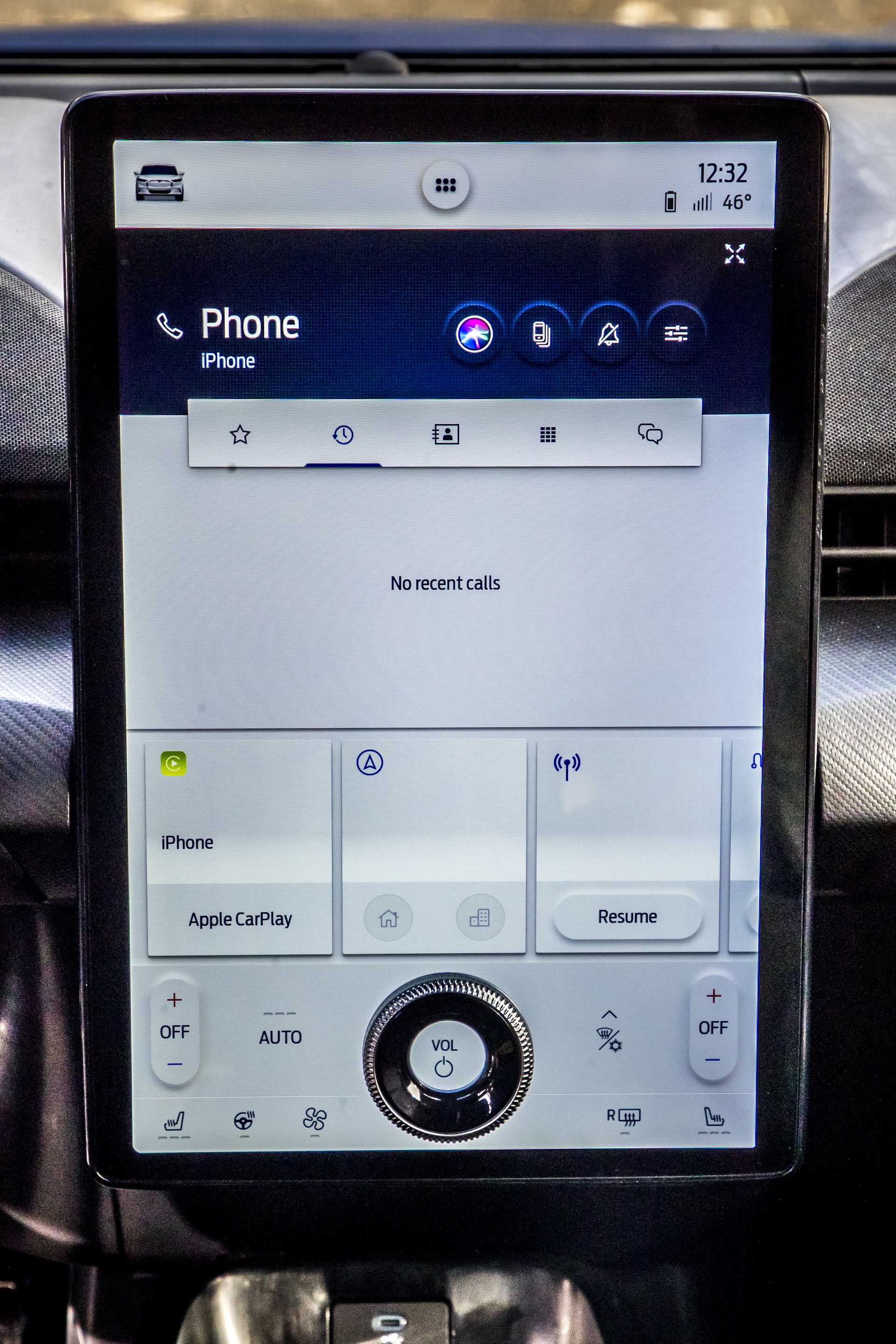 Euro-Spec Ford Mustang Mach-E Electric Crossover Unveiled With 600-Km Range