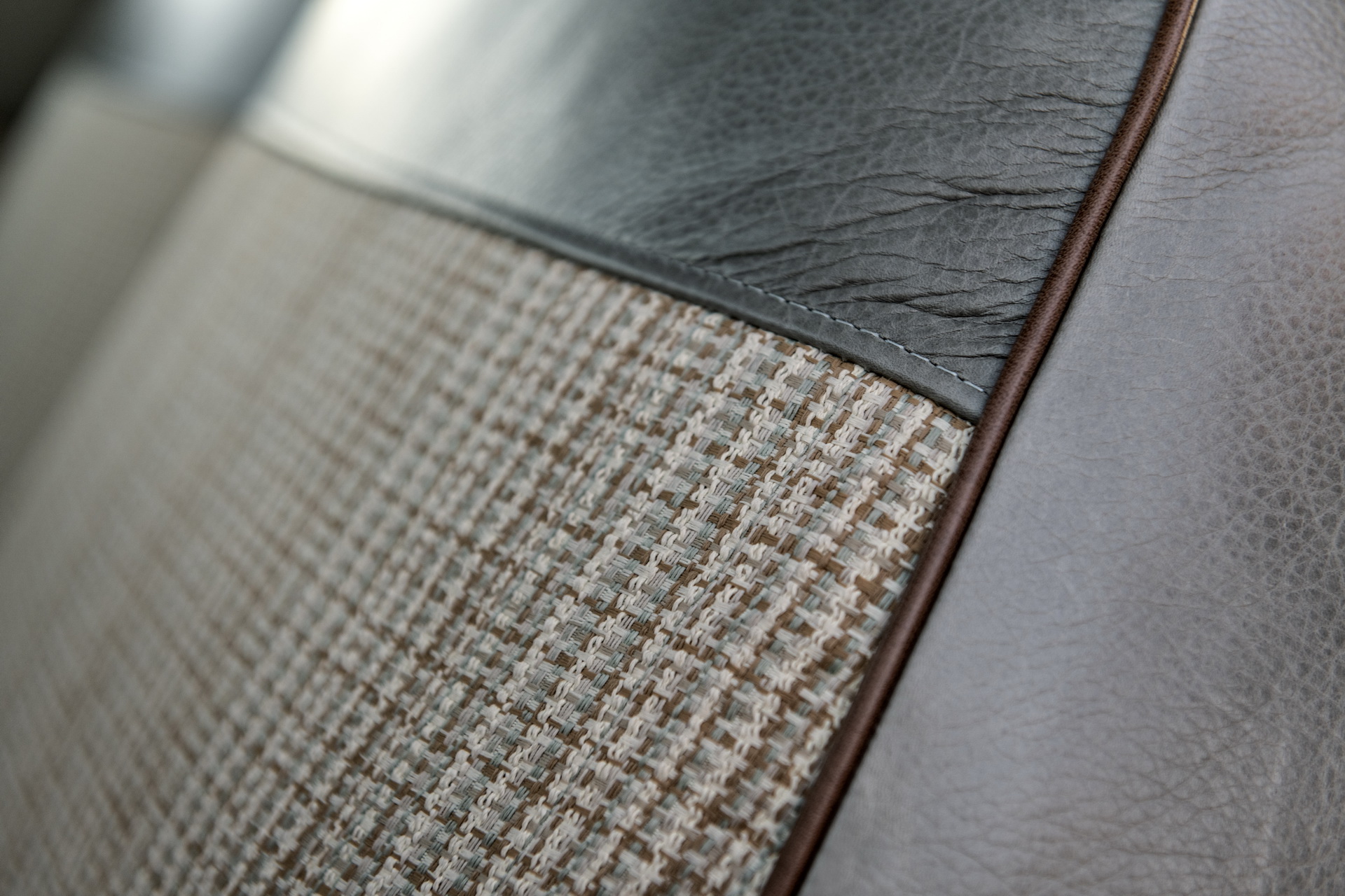 Icon’s Tesla-Powered 1949 Mercury Coupe EV Is Coming To Geneva