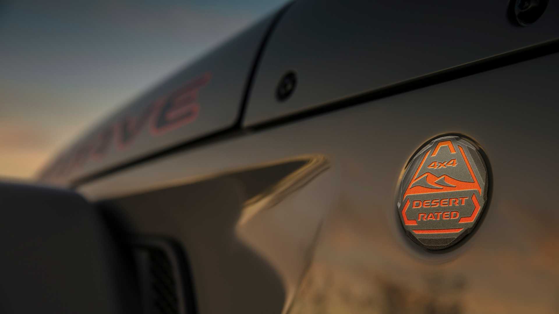 Jeep Rolls Out Special Edition Gladiator And Wrangler Models