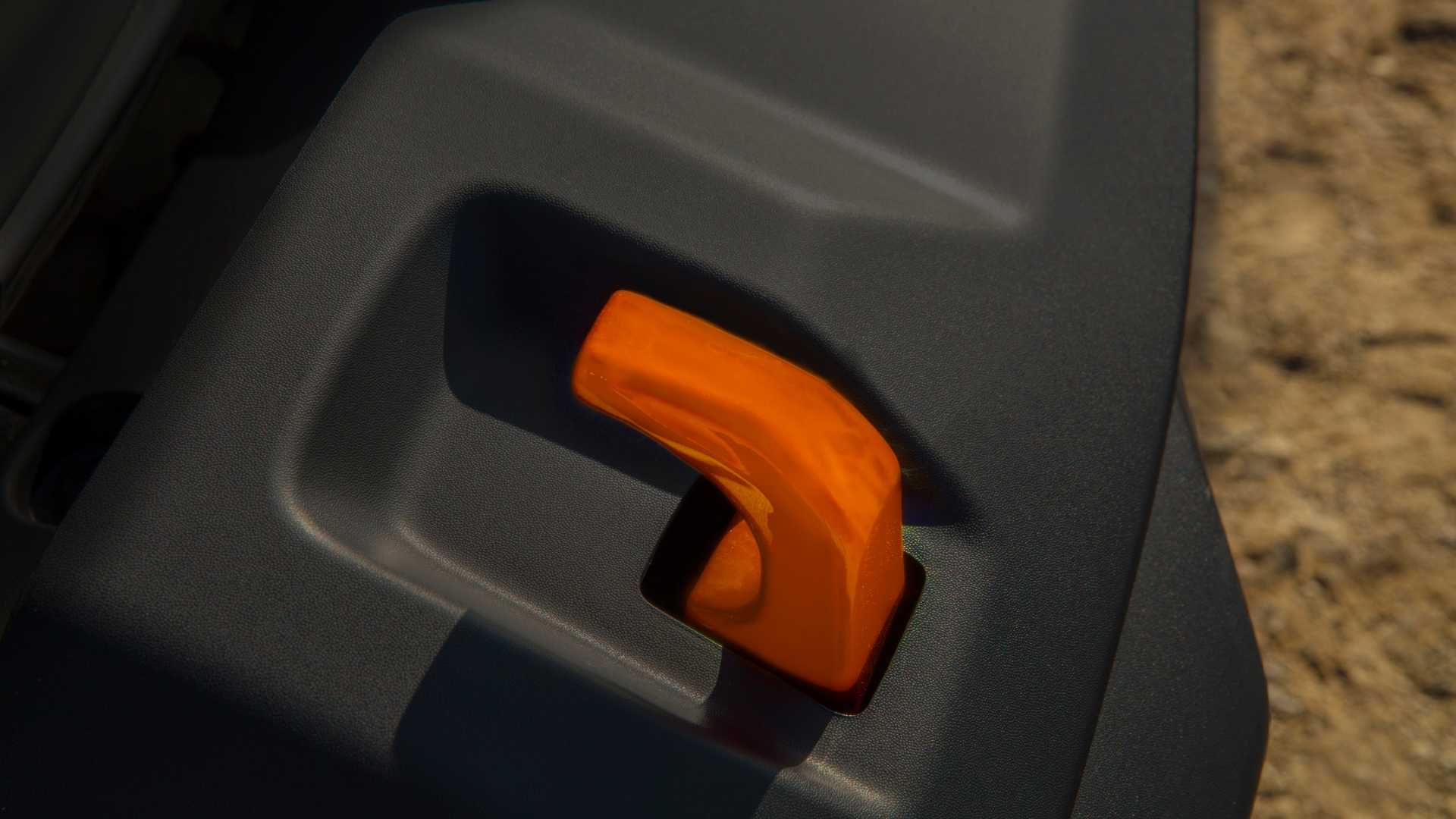 Jeep Rolls Out Special Edition Gladiator And Wrangler Models