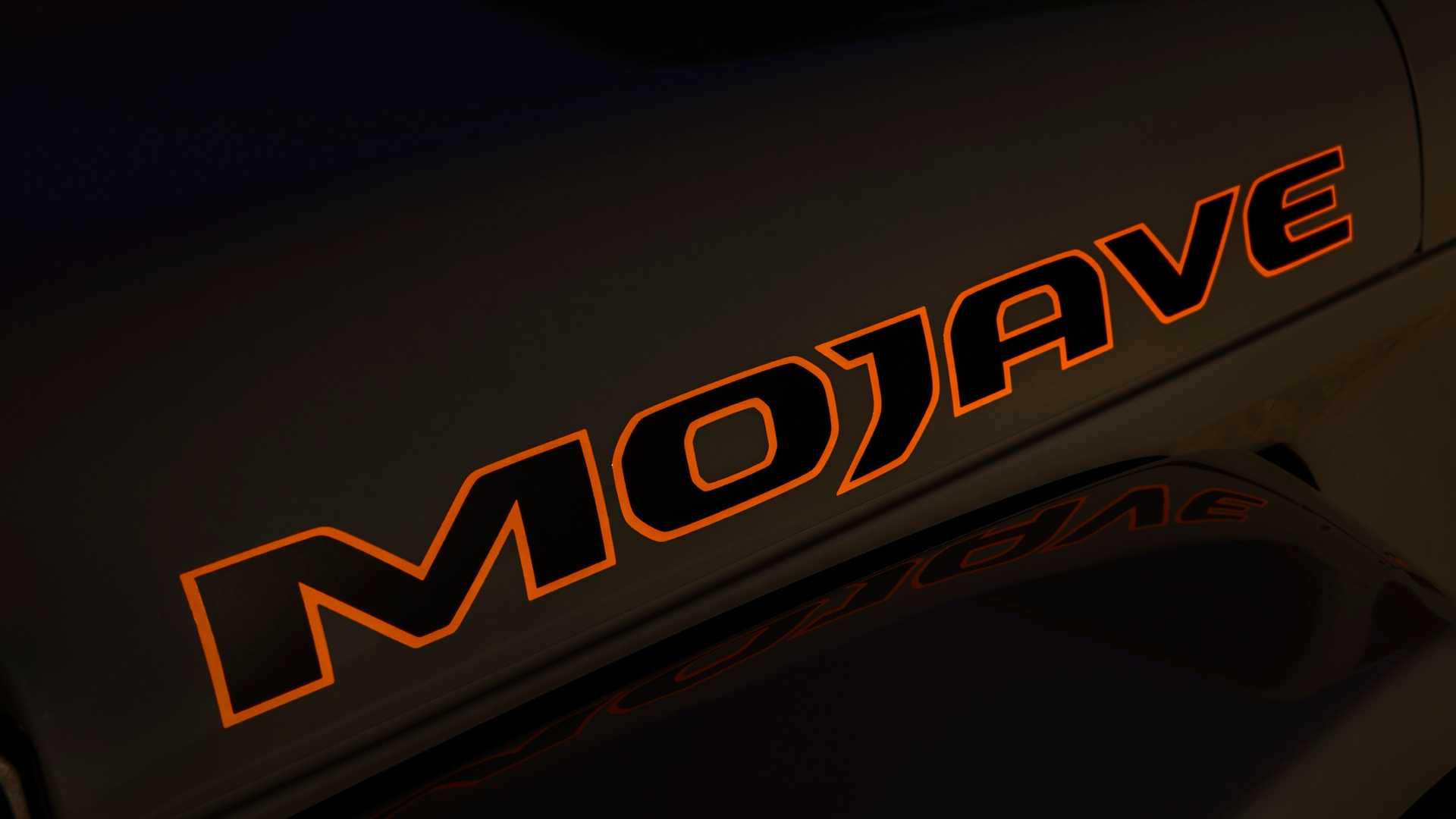 Jeep Rolls Out Special Edition Gladiator And Wrangler Models