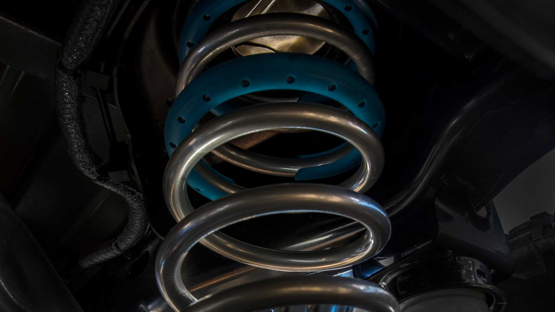 Jeep Rolls Out Special Edition Gladiator And Wrangler Models